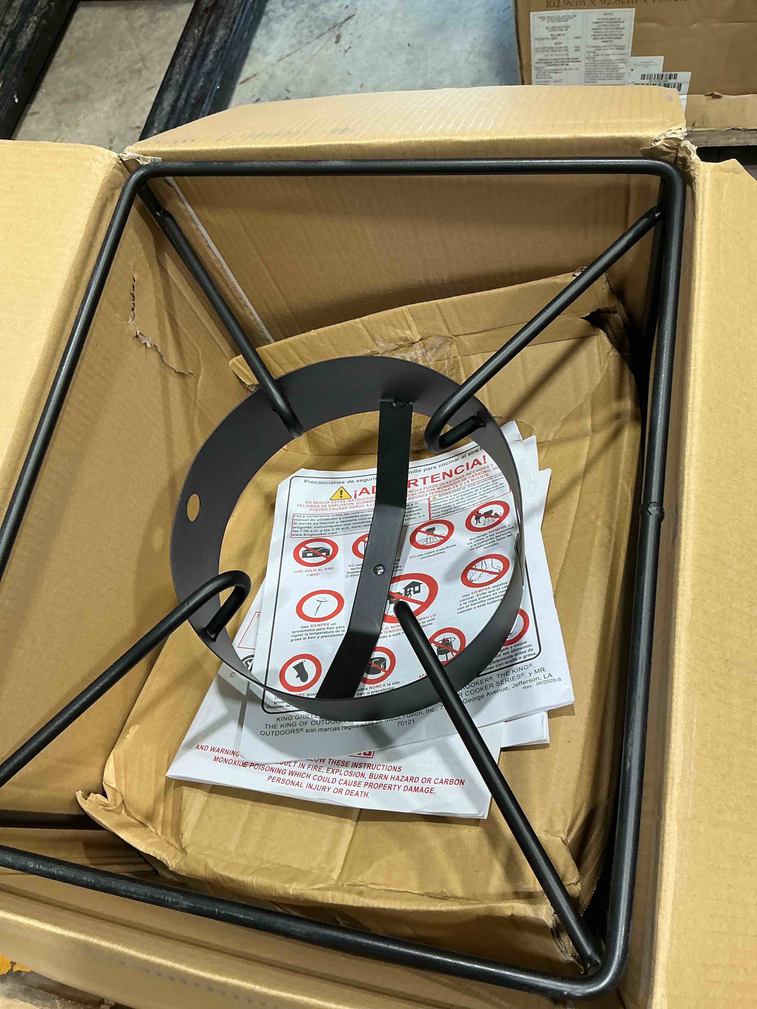 https://s3.amazonaws.com/lotting-images-prod/JasonMadden/TEA2323486_1749941174421.jpeg
