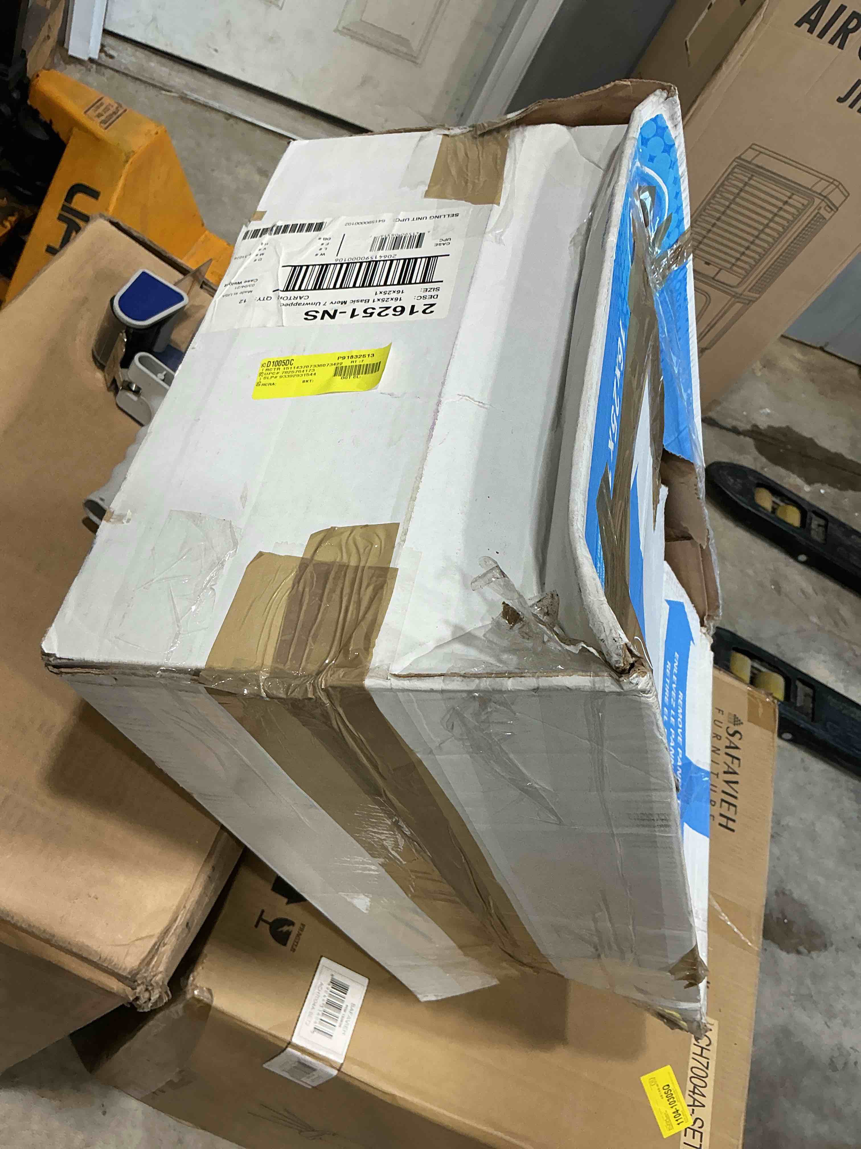 https://s3.amazonaws.com/lotting-images-prod/JasonMadden/TEA2323490_1749942765498.jpeg