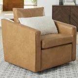 Fasttrack Home Furnishings!