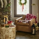 https://s3.amazonaws.com/lotting-images-prod/JasonMadden/TEA2323492_1749943506250.jpeg