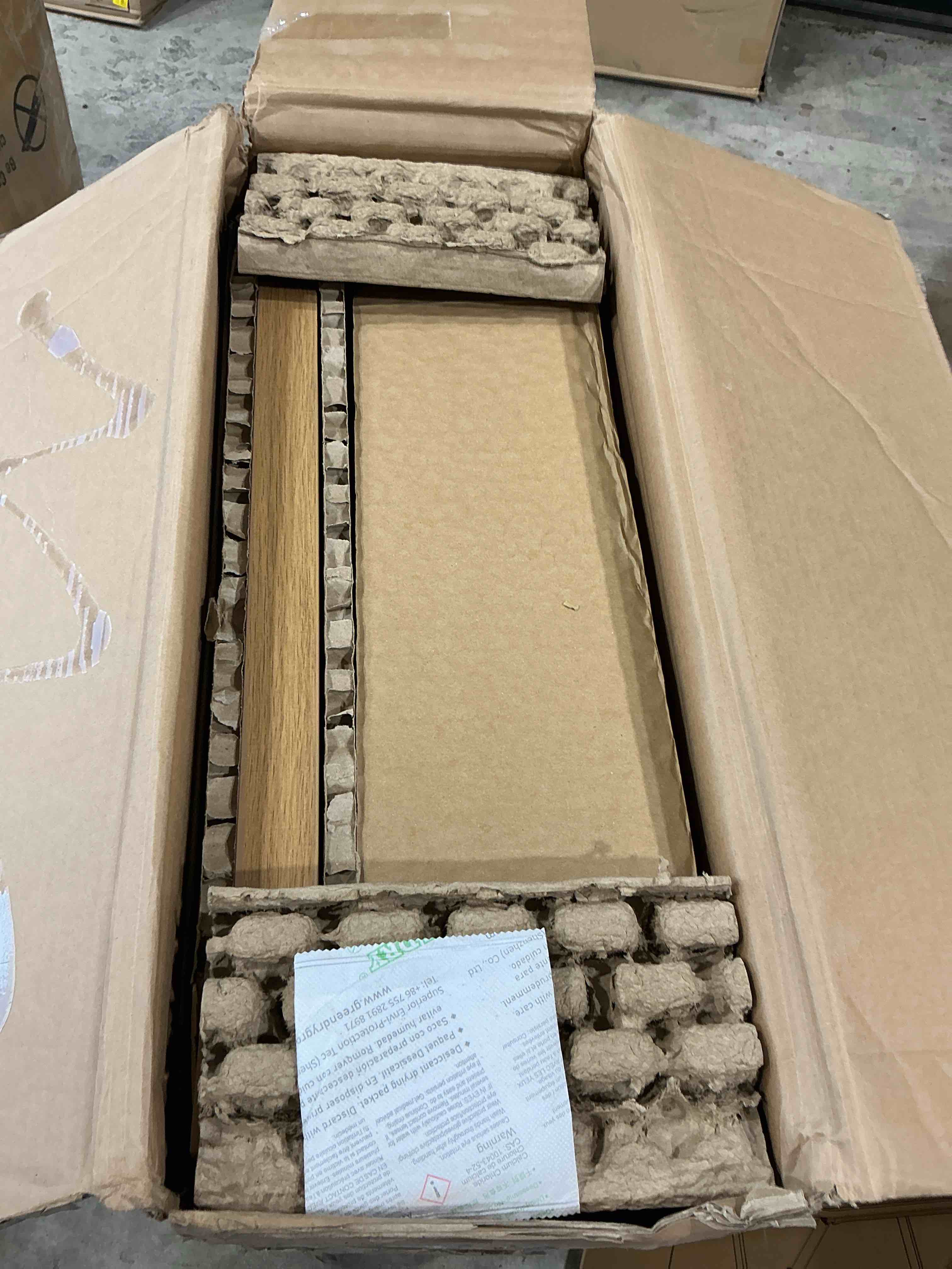 https://s3.amazonaws.com/lotting-images-prod/JasonMadden/TEA2323494_1749944253489.jpeg