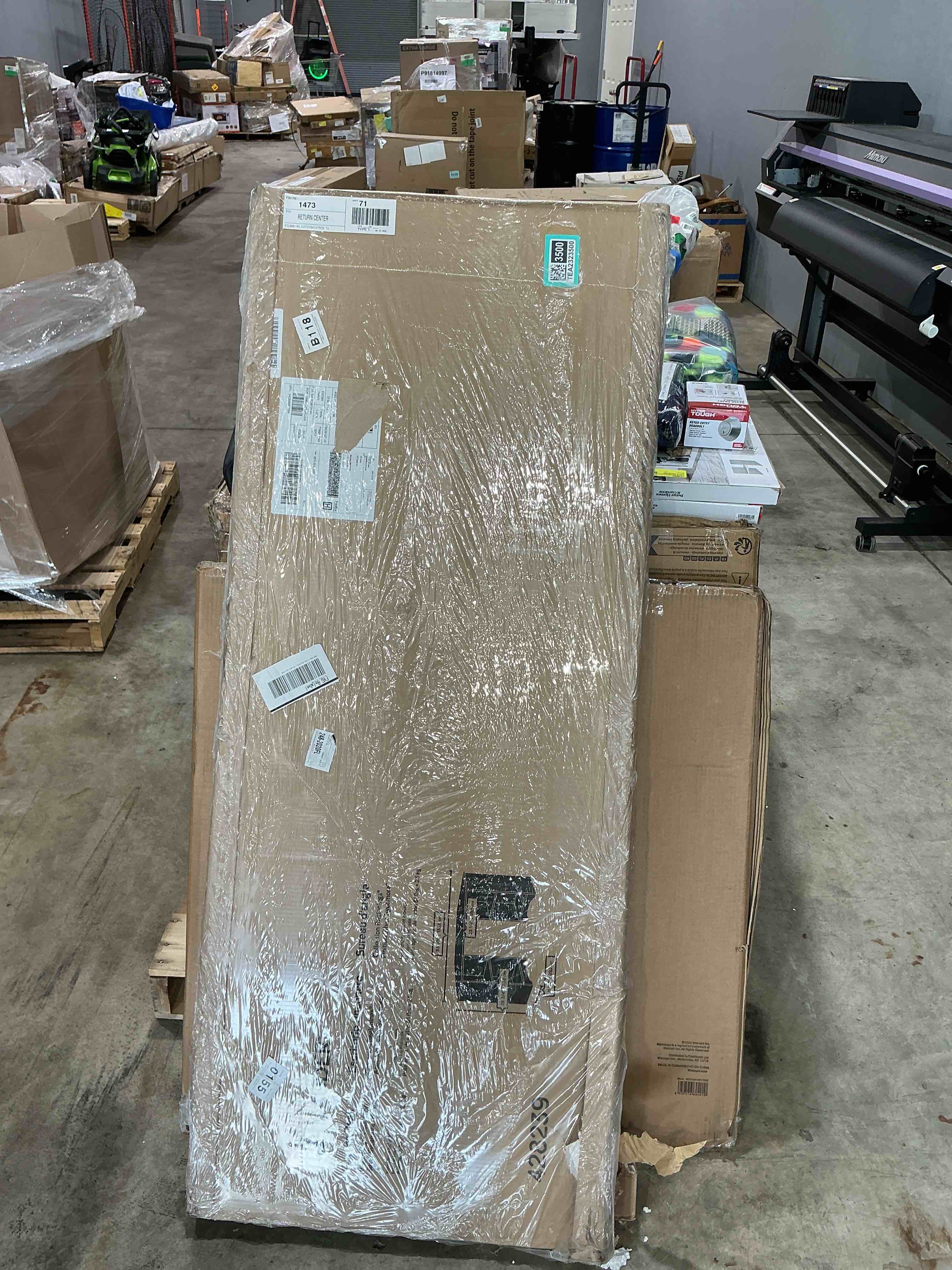 https://s3.amazonaws.com/lotting-images-prod/JasonMadden/TEA2323500_1750080355186.jpeg