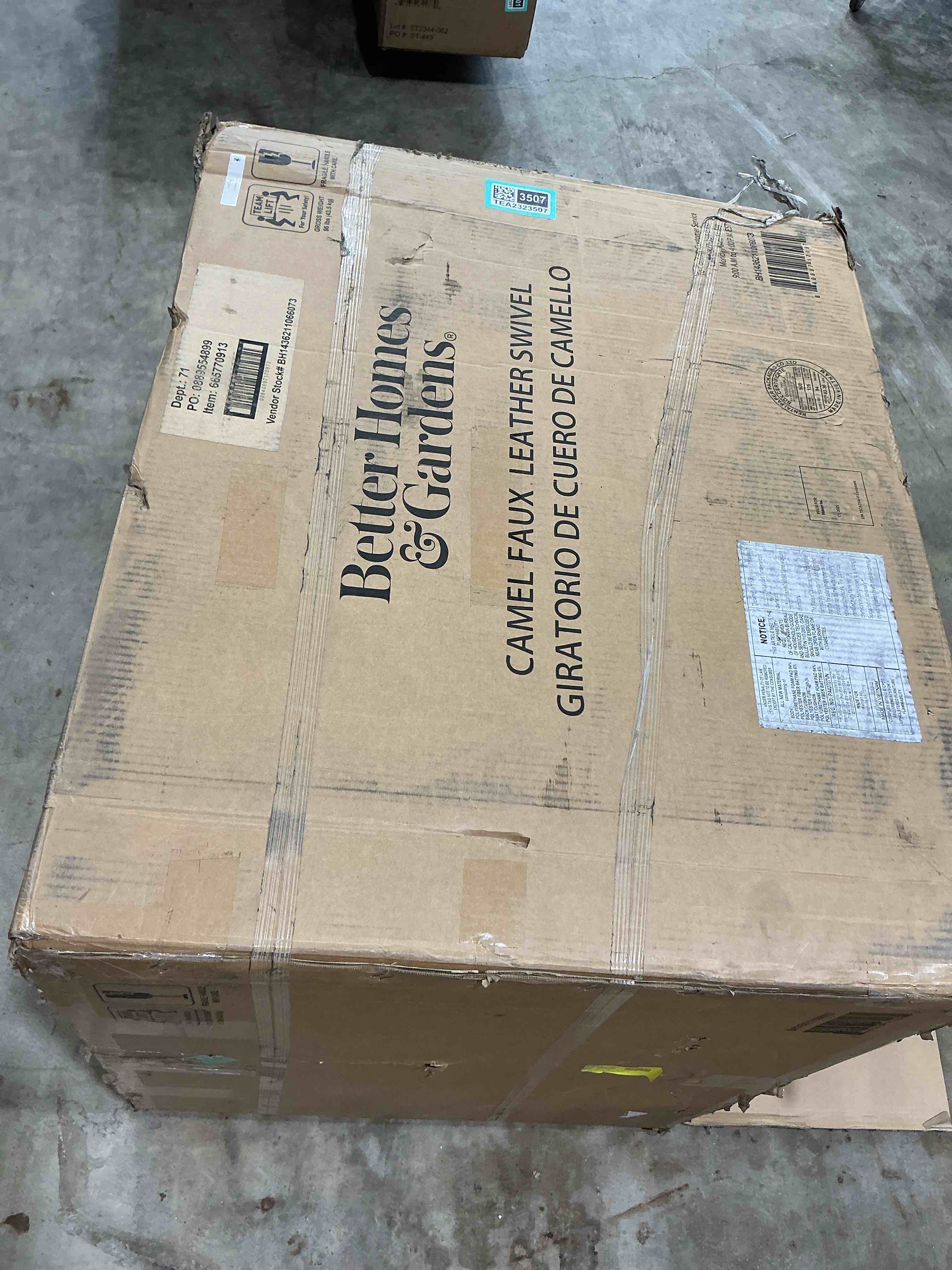 https://s3.amazonaws.com/lotting-images-prod/JasonMadden/TEA2323507_1750083707375.jpeg