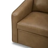 https://s3.amazonaws.com/lotting-images-prod/JasonMadden/TEA2323507_1750083829010.jpeg