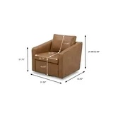 https://s3.amazonaws.com/lotting-images-prod/JasonMadden/TEA2323507_1750083830199.jpeg