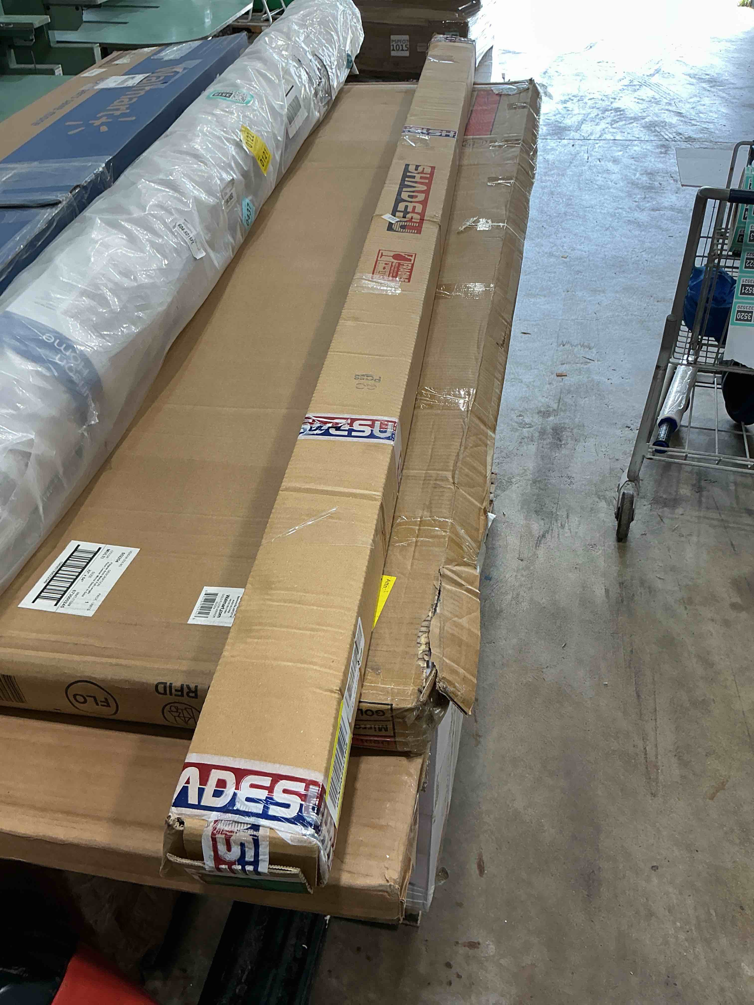 https://s3.amazonaws.com/lotting-images-prod/JasonMadden/TEA2323519_1750096405077.jpeg