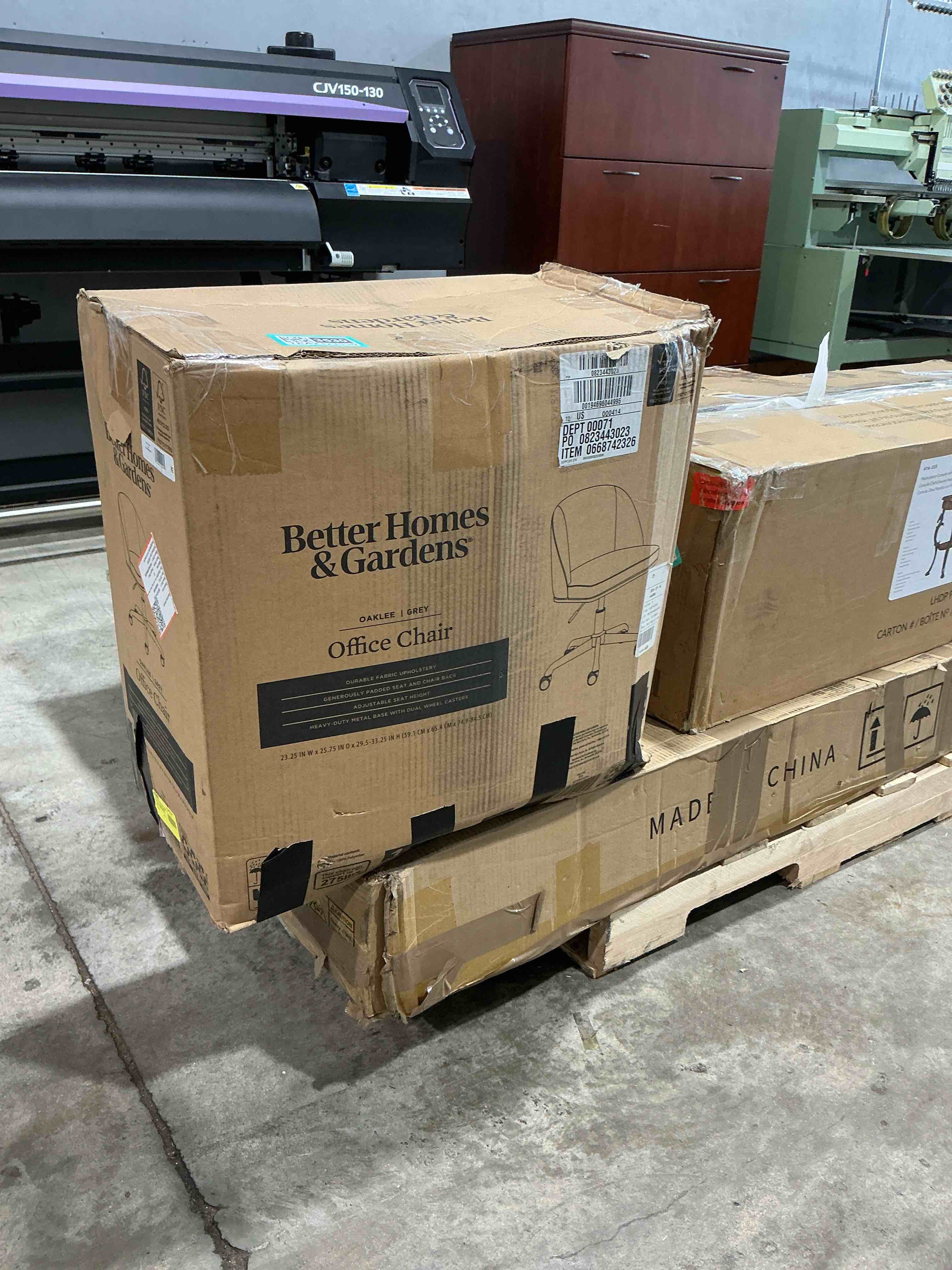 https://s3.amazonaws.com/lotting-images-prod/JasonMadden/TEA2323530_1750106726986.jpeg