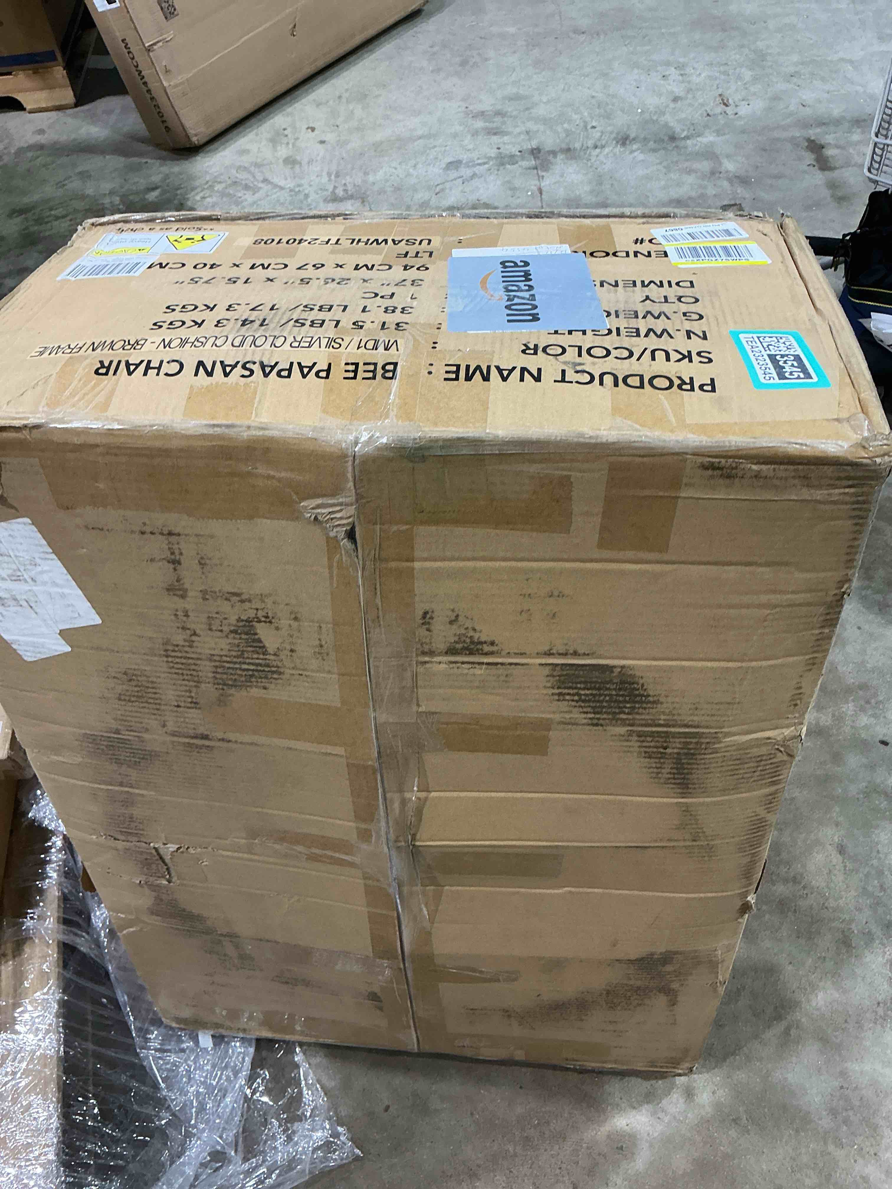 https://s3.amazonaws.com/lotting-images-prod/JasonMadden/TEA2323545_1750166624897.jpeg