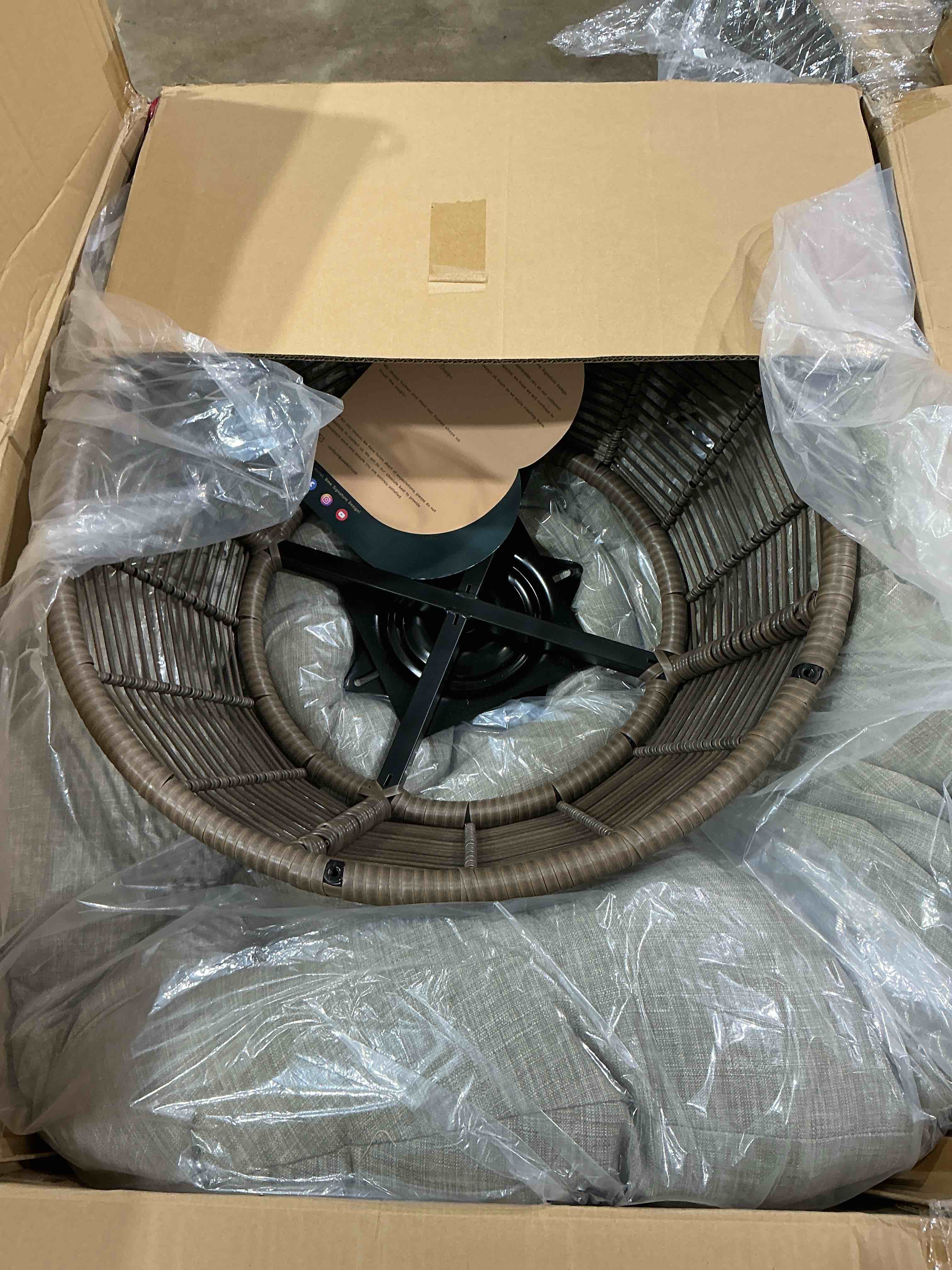 https://s3.amazonaws.com/lotting-images-prod/JasonMadden/TEA2323545_1750166661194.jpeg