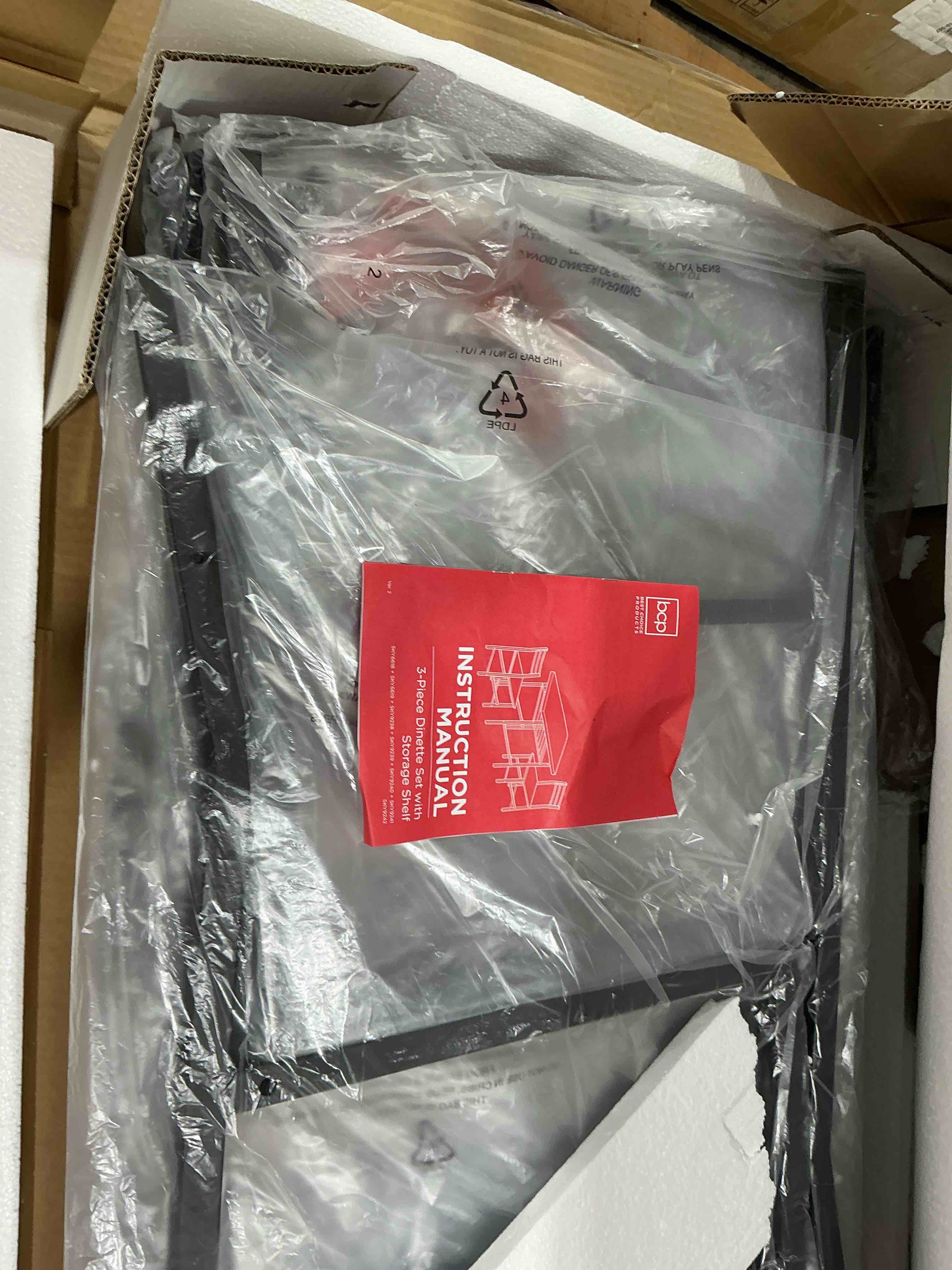 https://s3.amazonaws.com/lotting-images-prod/JasonMadden/TEA2323569_1750202143347.jpeg