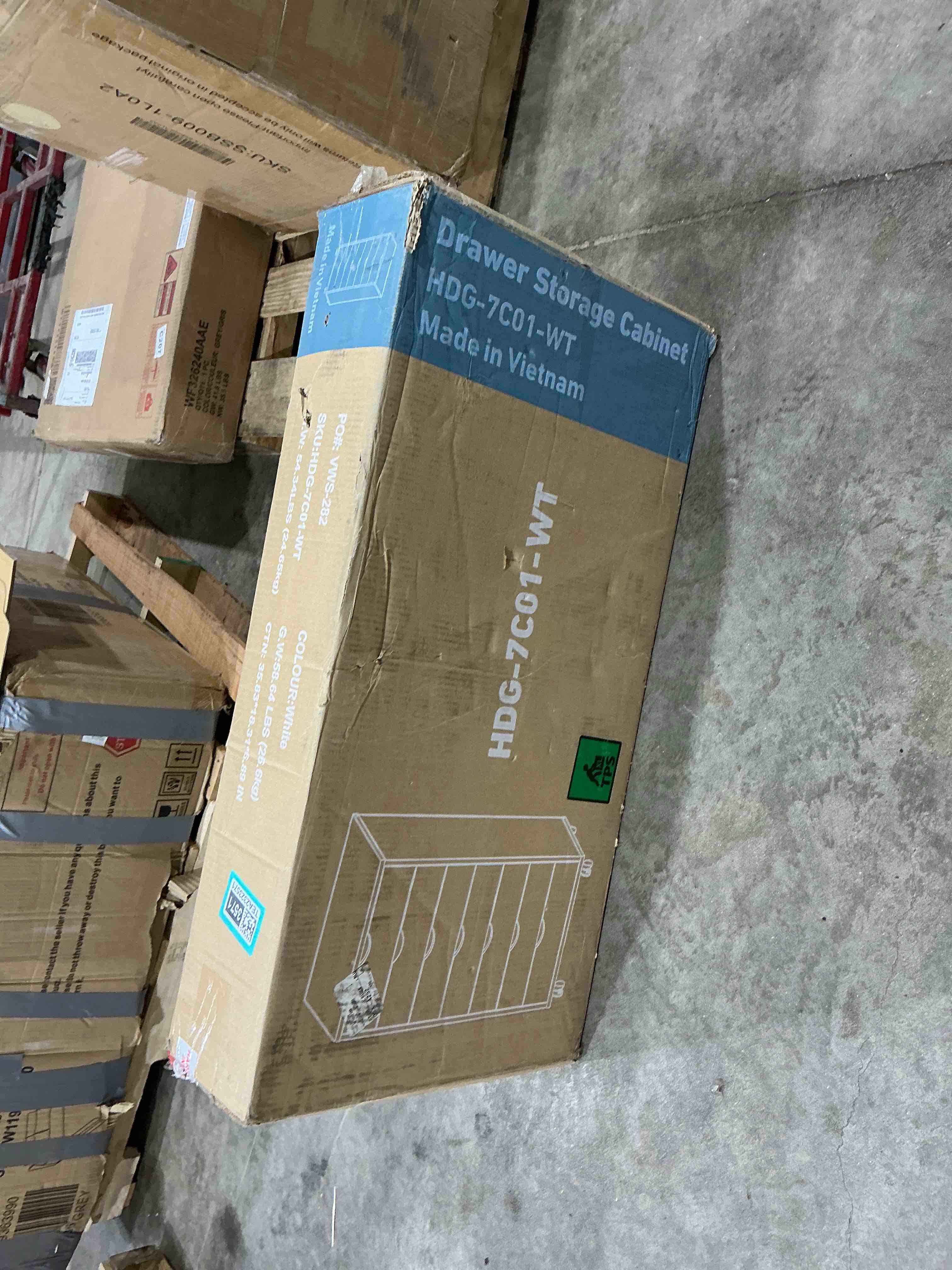 https://s3.amazonaws.com/lotting-images-prod/JasonMadden/TEA2323571_1750203323625.jpeg