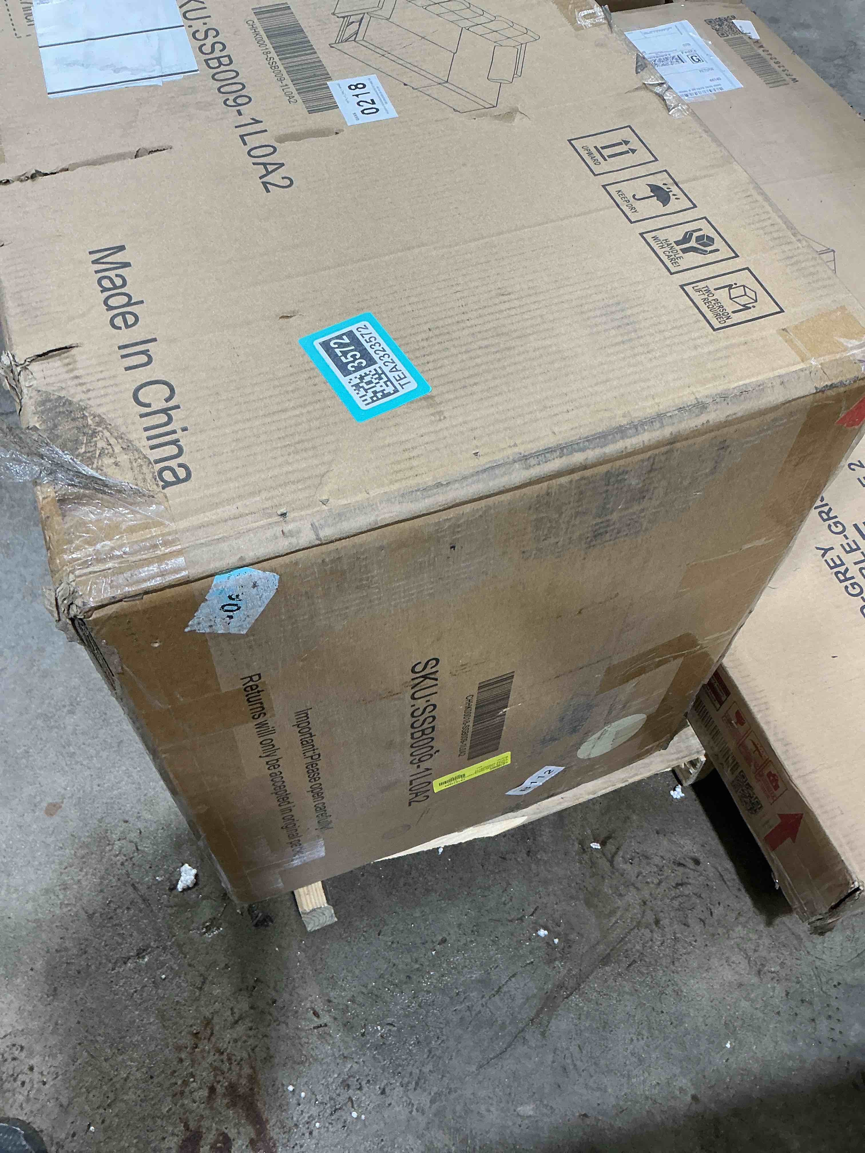 https://s3.amazonaws.com/lotting-images-prod/JasonMadden/TEA2323572_1750204386474.jpeg