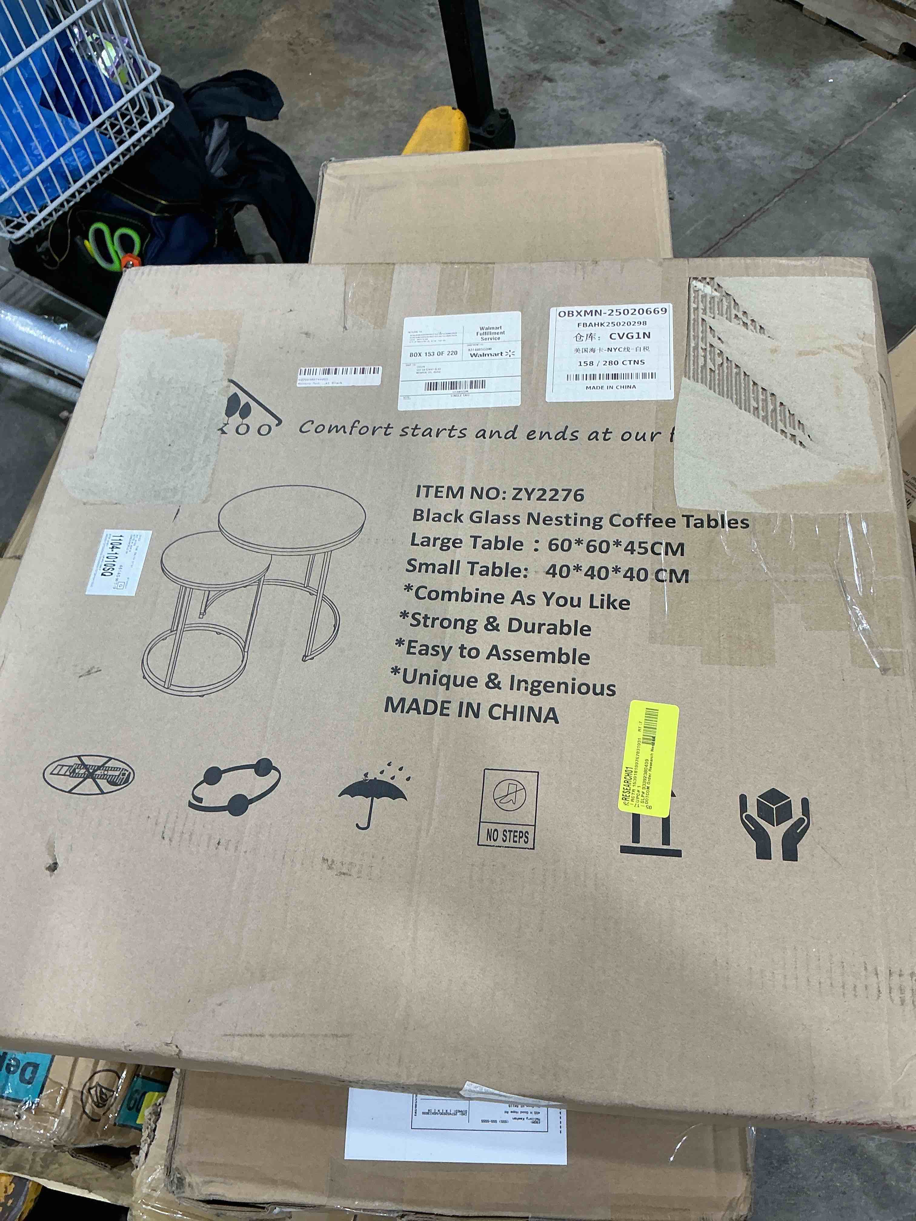 https://s3.amazonaws.com/lotting-images-prod/JasonMadden/TEA2323577_1750206014582.jpeg