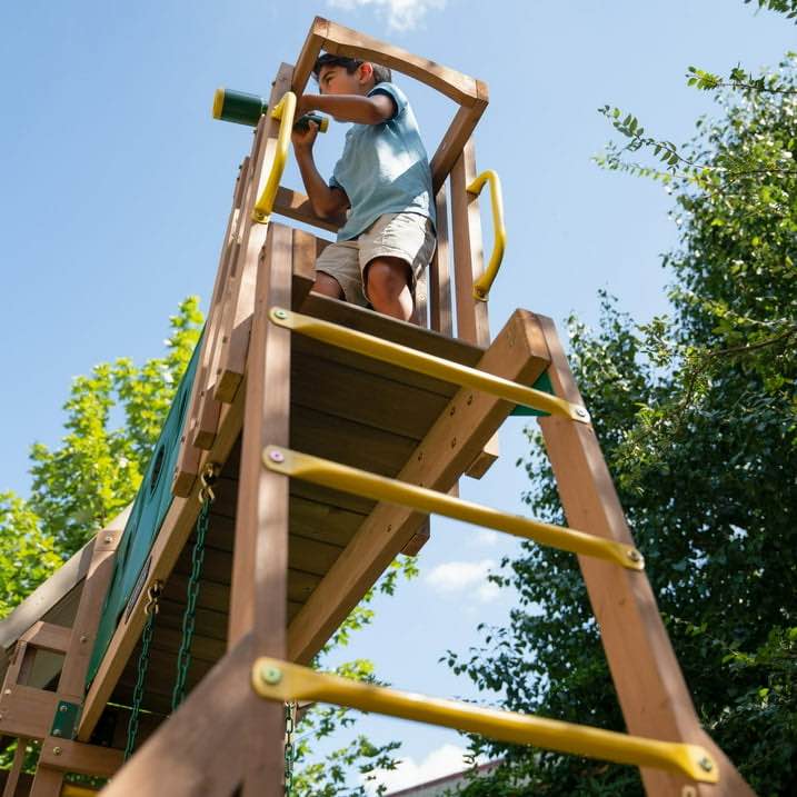https://s3.amazonaws.com/lotting-images-prod/JasonMadden/TEA2323582_1750207804504.jpeg