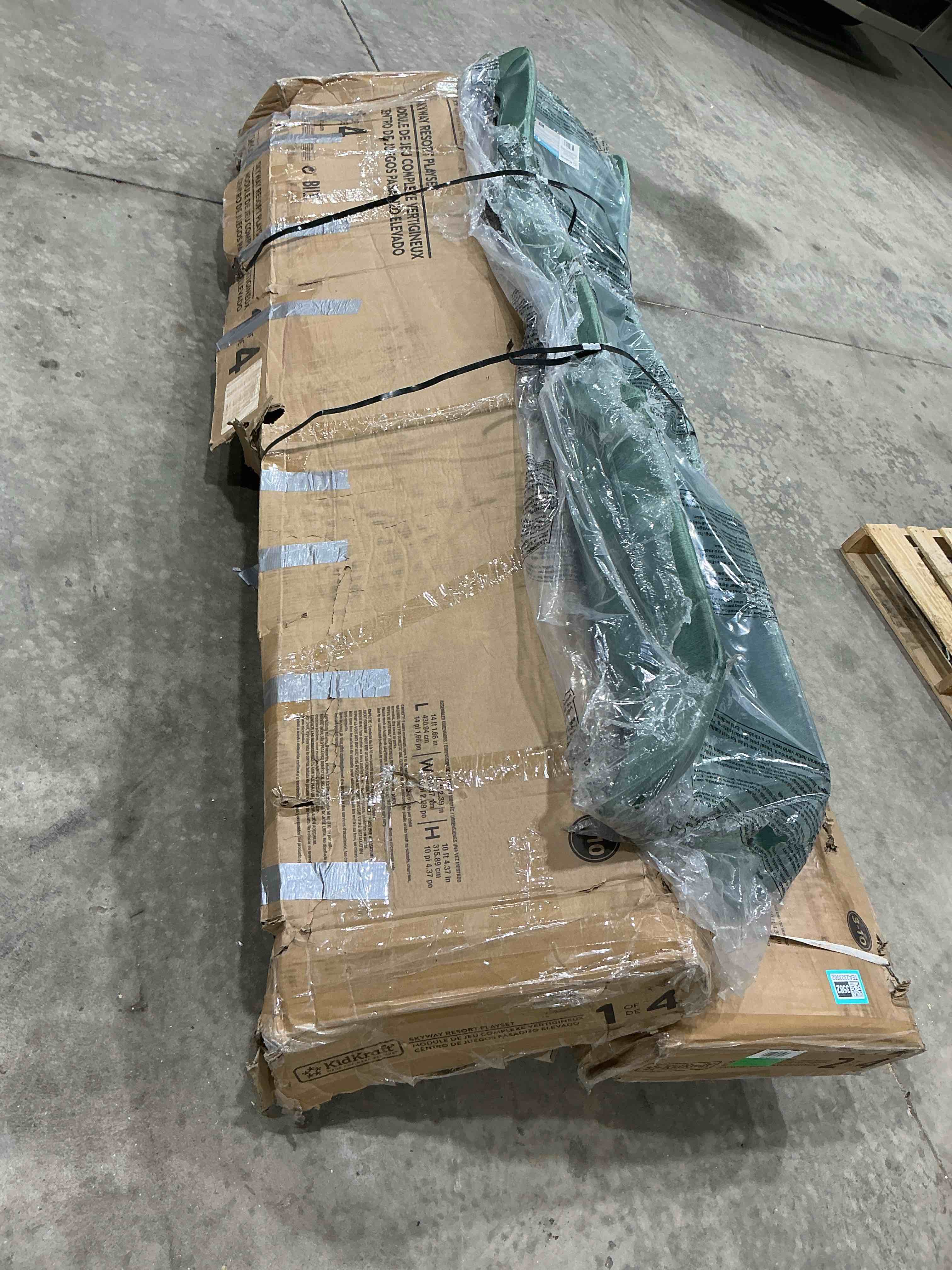 https://s3.amazonaws.com/lotting-images-prod/JasonMadden/TEA2323582_1750207814149.jpeg