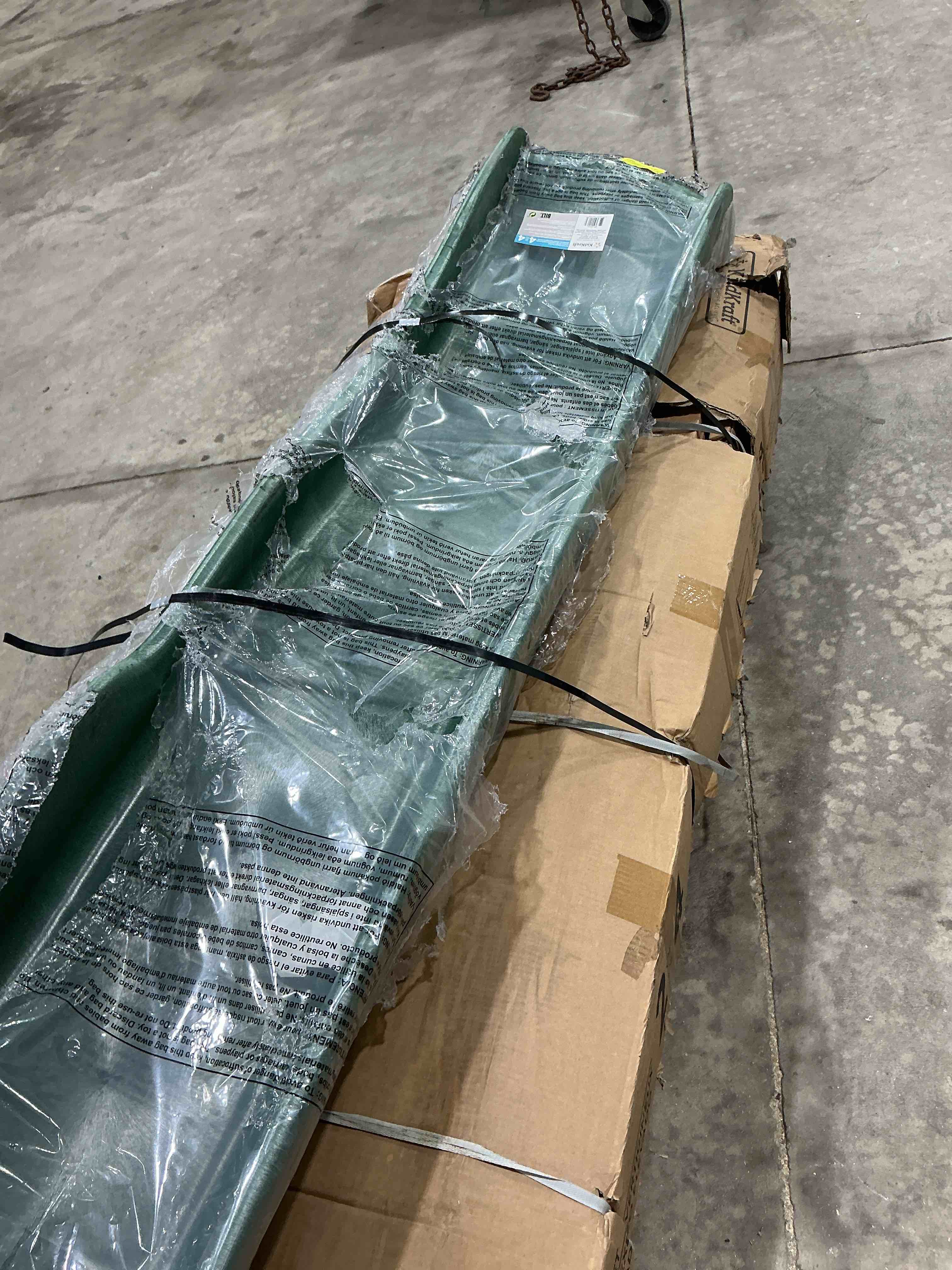 https://s3.amazonaws.com/lotting-images-prod/JasonMadden/TEA2323582_1750207818875.jpeg