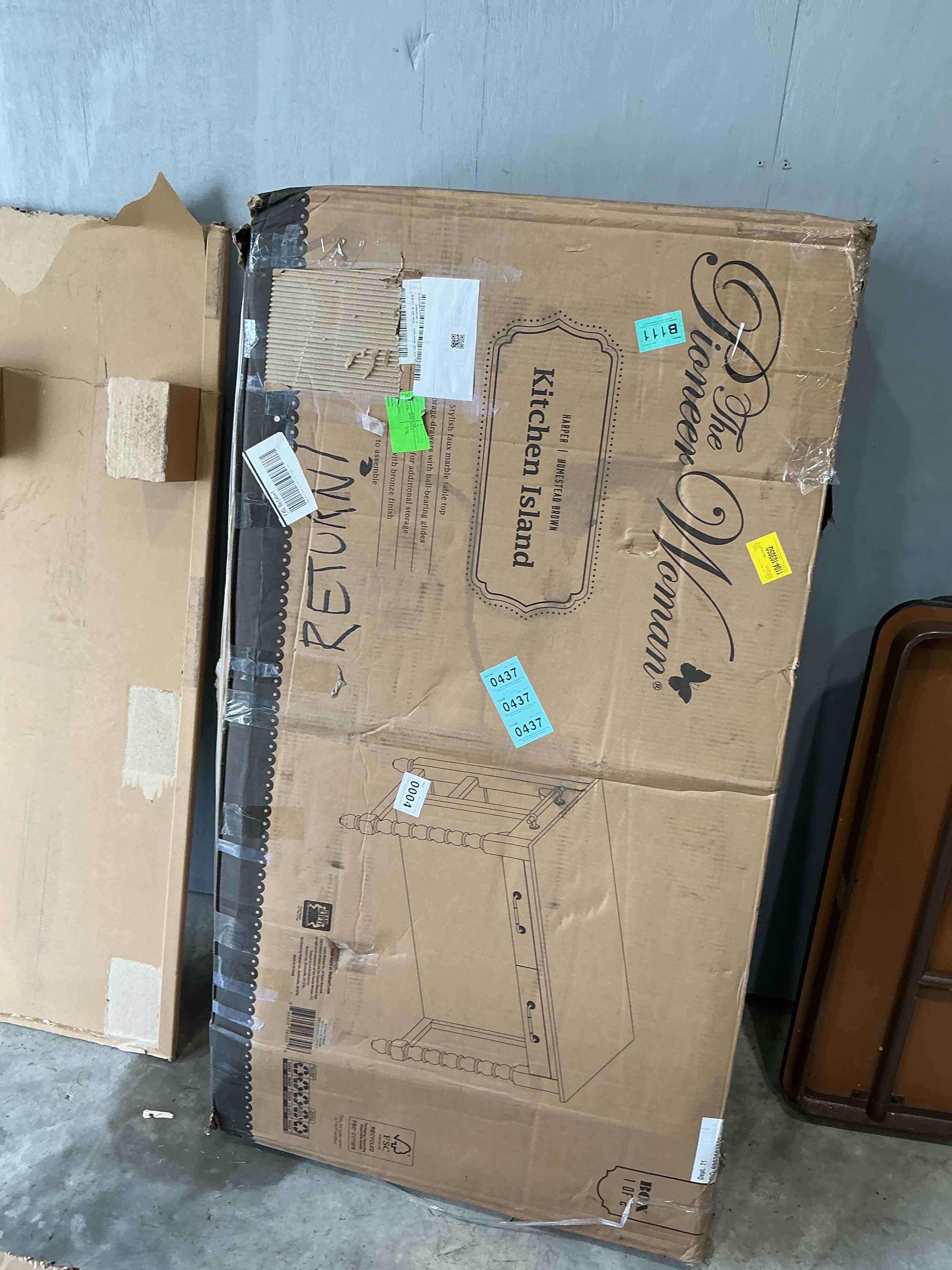 https://s3.amazonaws.com/lotting-images-prod/JasonMadden/TEA2323585_1750256832141.jpeg