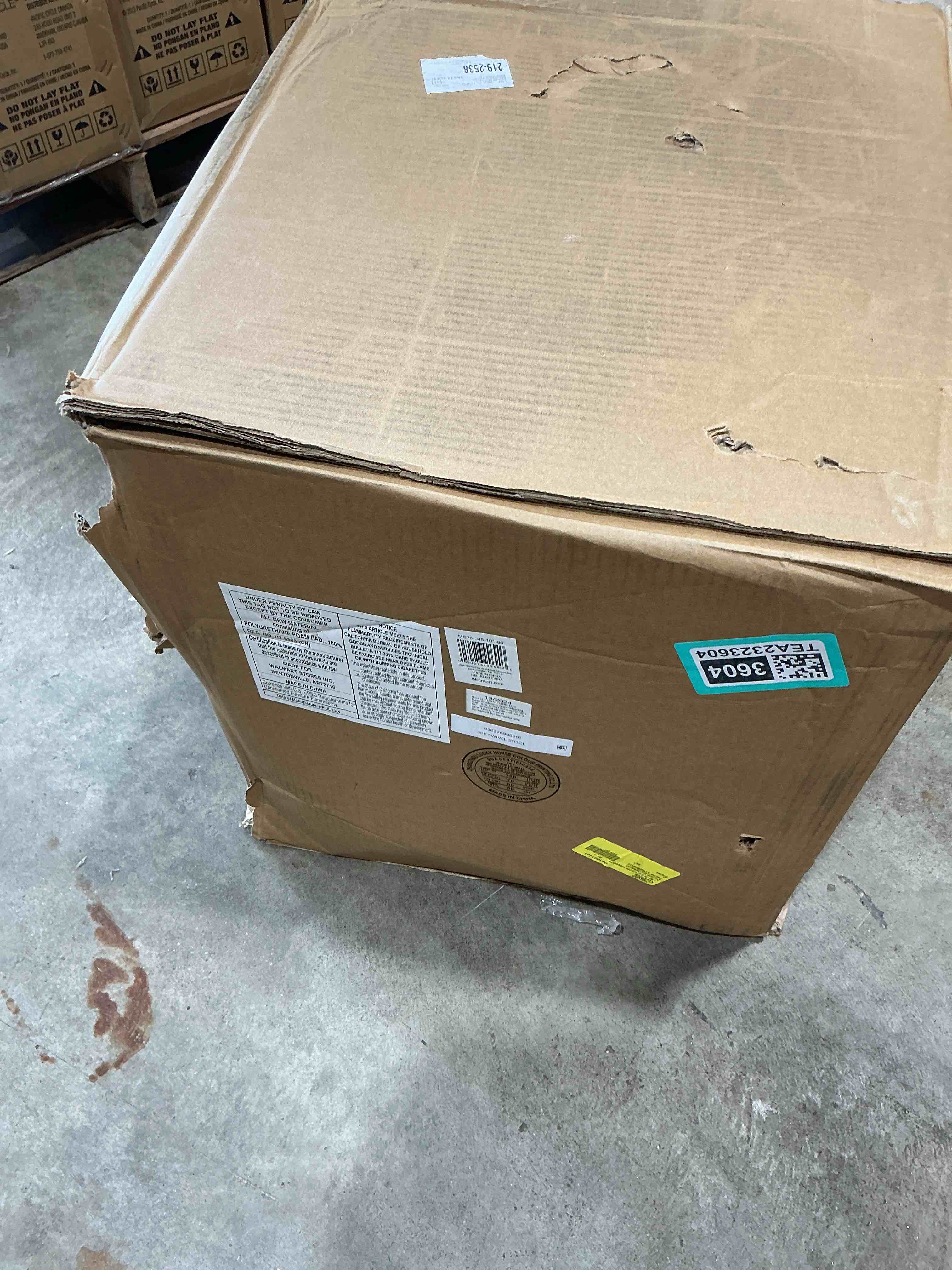https://s3.amazonaws.com/lotting-images-prod/JasonMadden/TEA2323604_1750271232568.jpeg