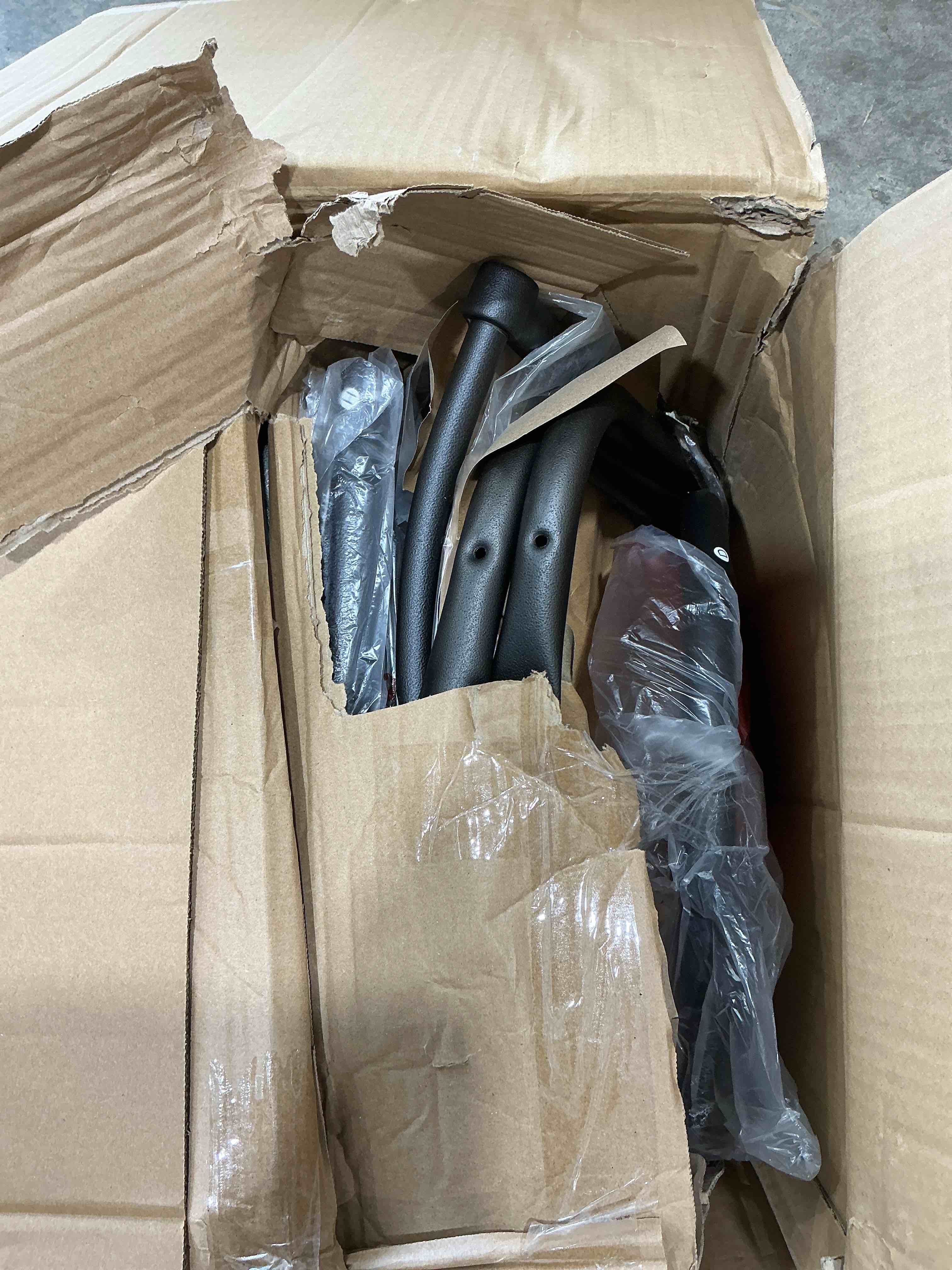 https://s3.amazonaws.com/lotting-images-prod/JasonMadden/TEA2323604_1750271290673.jpeg