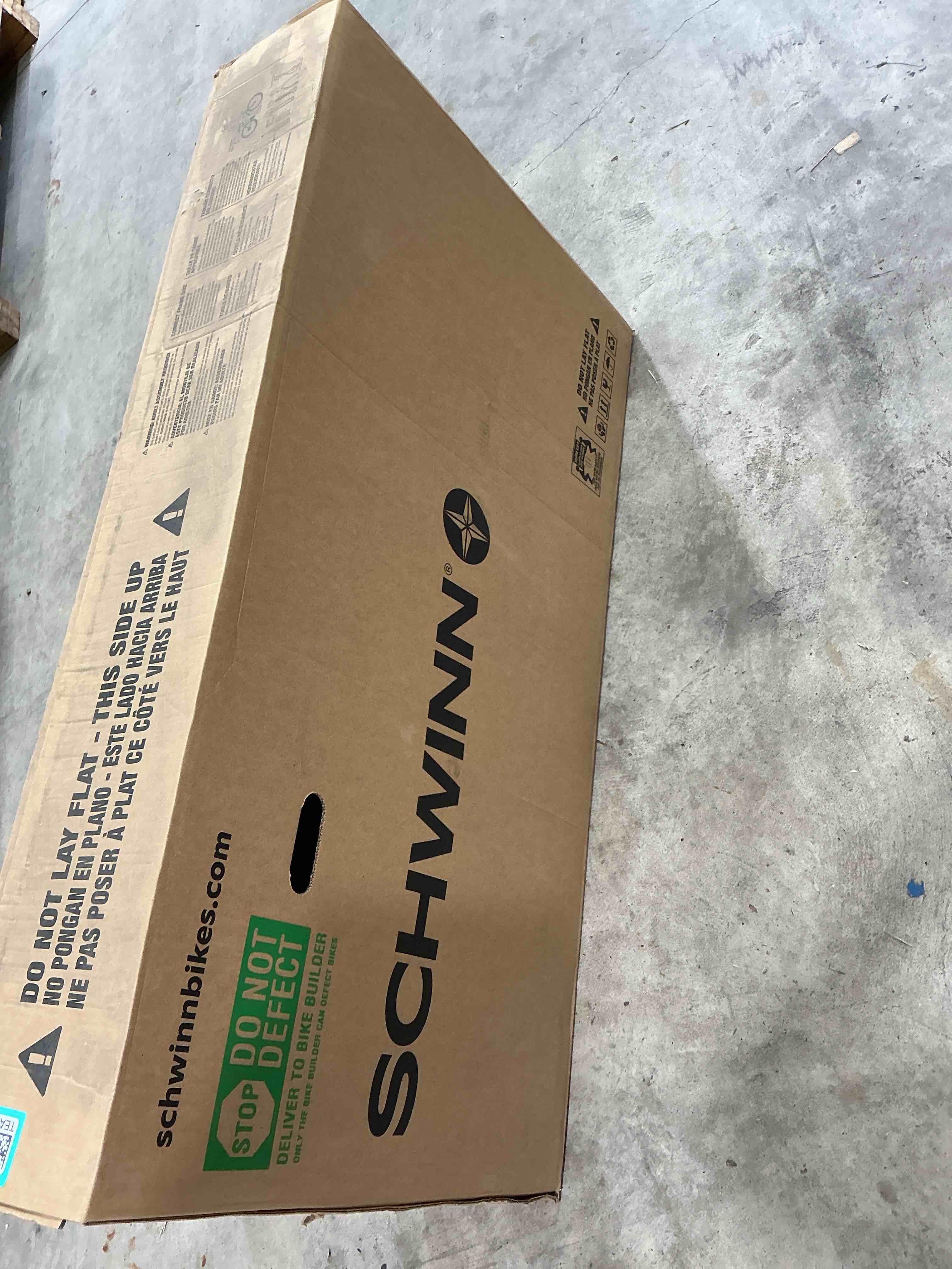 https://s3.amazonaws.com/lotting-images-prod/JasonMadden/TEA2323617_1750344549584.jpeg