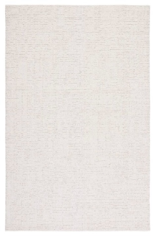 savafieh rug 5ft x 8ft abt468e ivory beige