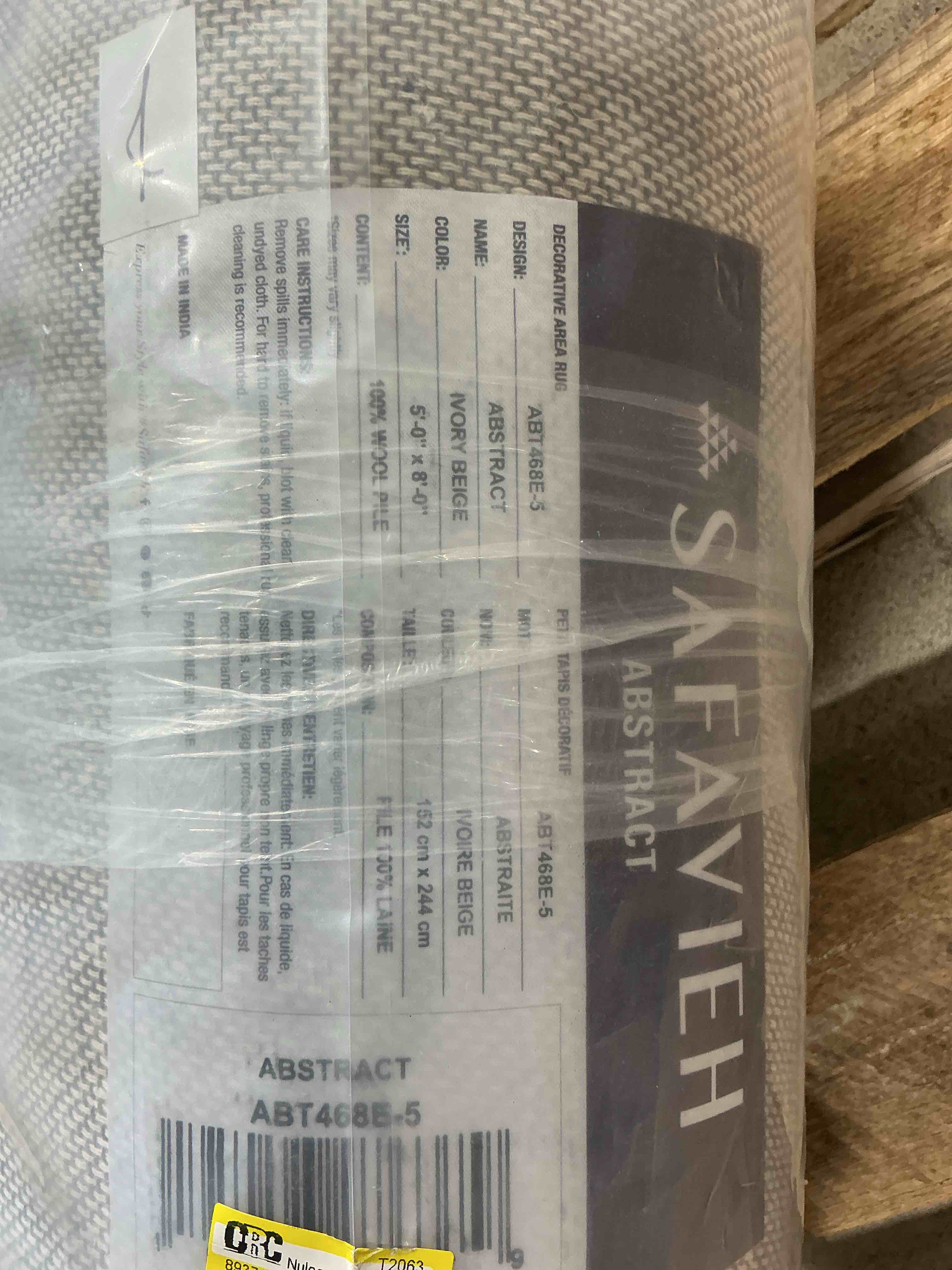 https://s3.amazonaws.com/lotting-images-prod/JasonMadden/TEA2323624_1750347120783.jpeg