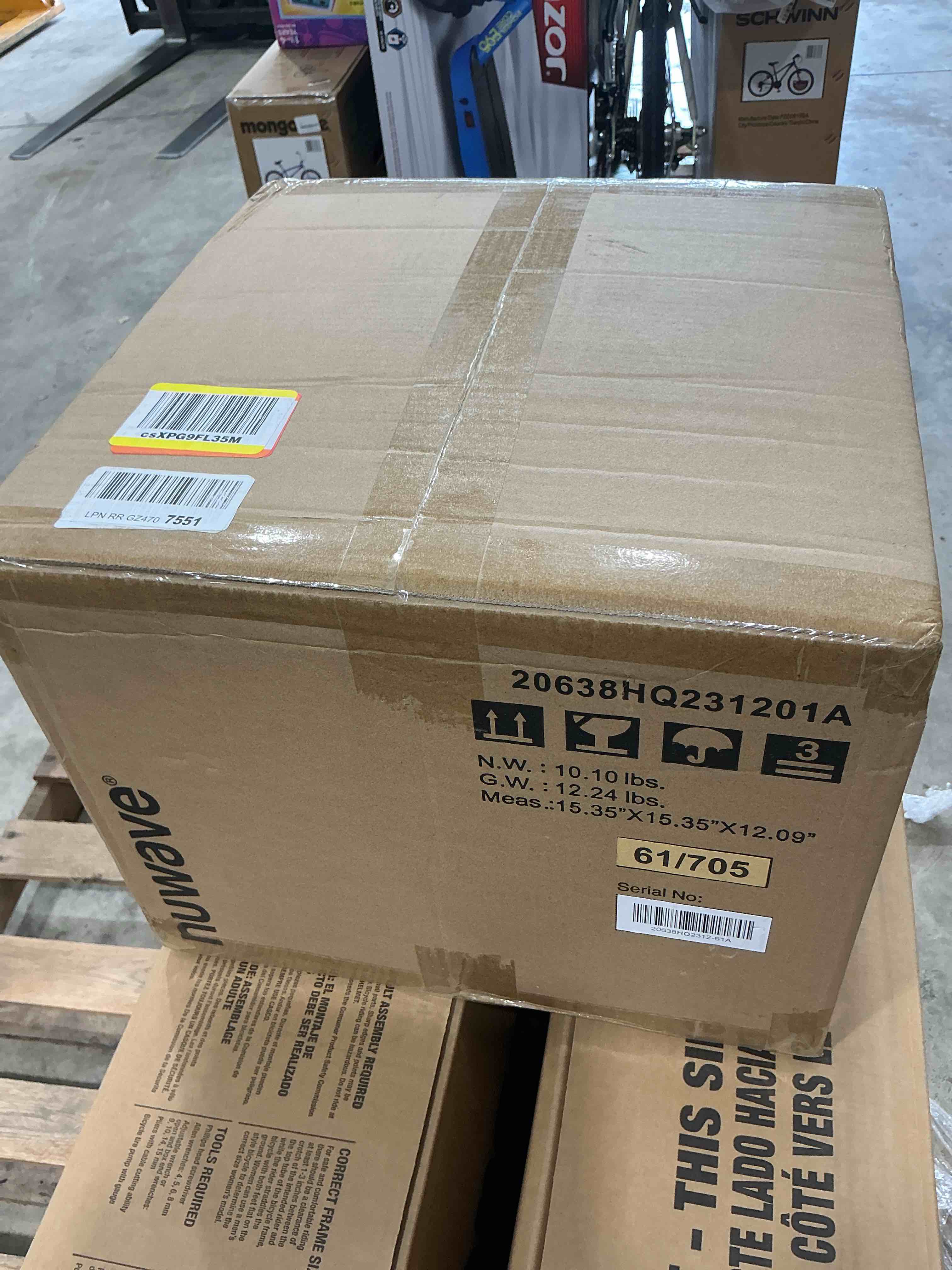 https://s3.amazonaws.com/lotting-images-prod/JasonMadden/TEA2323626_1750347536341.jpeg