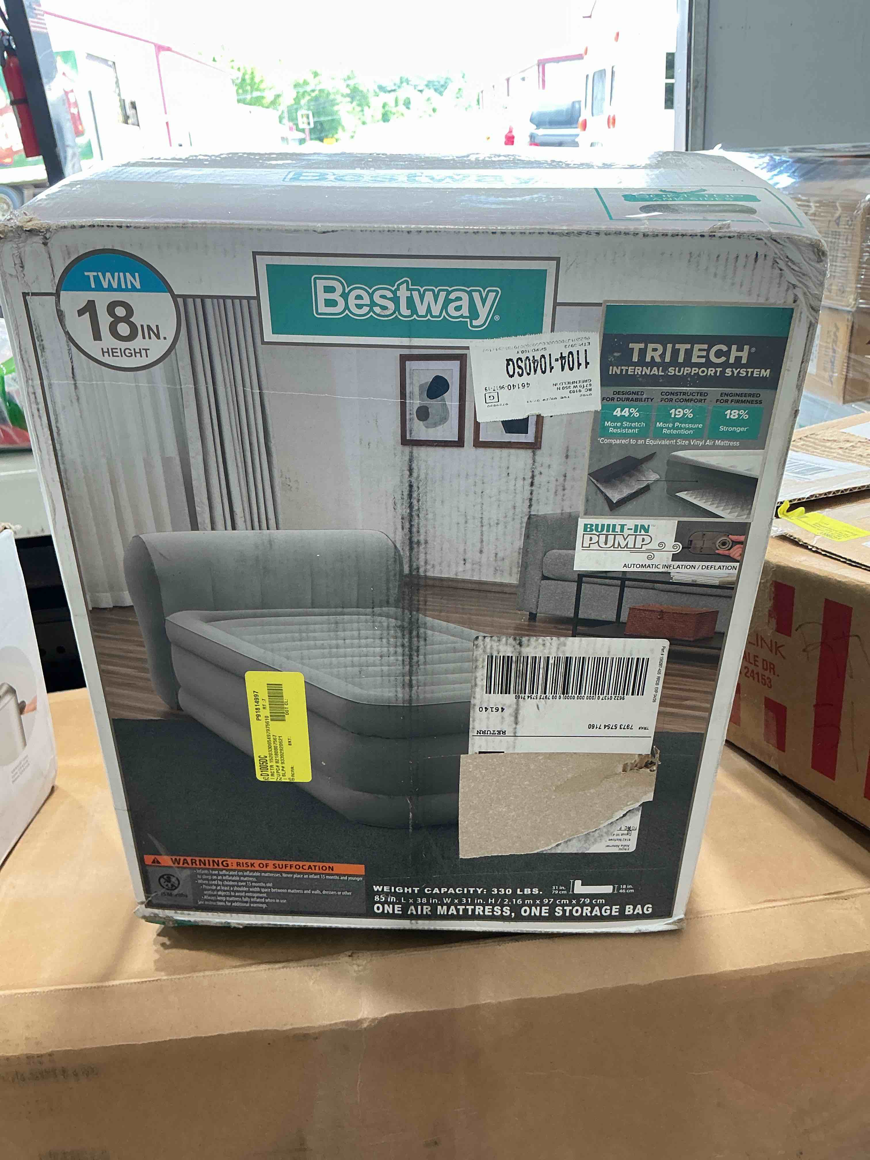 https://s3.amazonaws.com/lotting-images-prod/JasonMadden/TEA2323644_1750356997463.jpeg