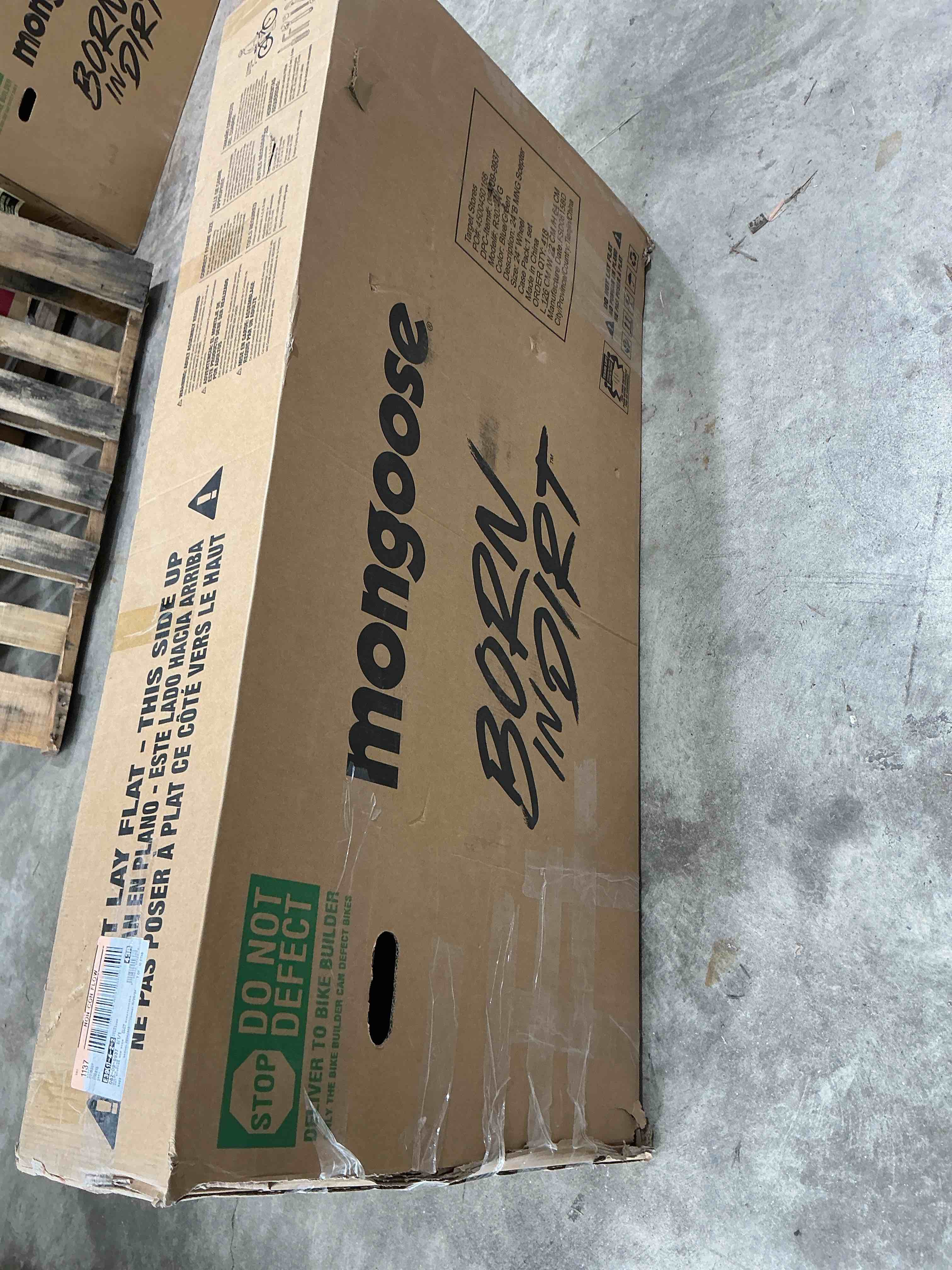 https://s3.amazonaws.com/lotting-images-prod/JasonMadden/TEA2323649_1750359032602.jpeg