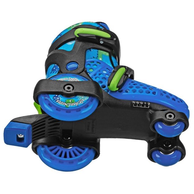 https://s3.amazonaws.com/lotting-images-prod/JasonMadden/TEA2323651_1750359407338.jpeg