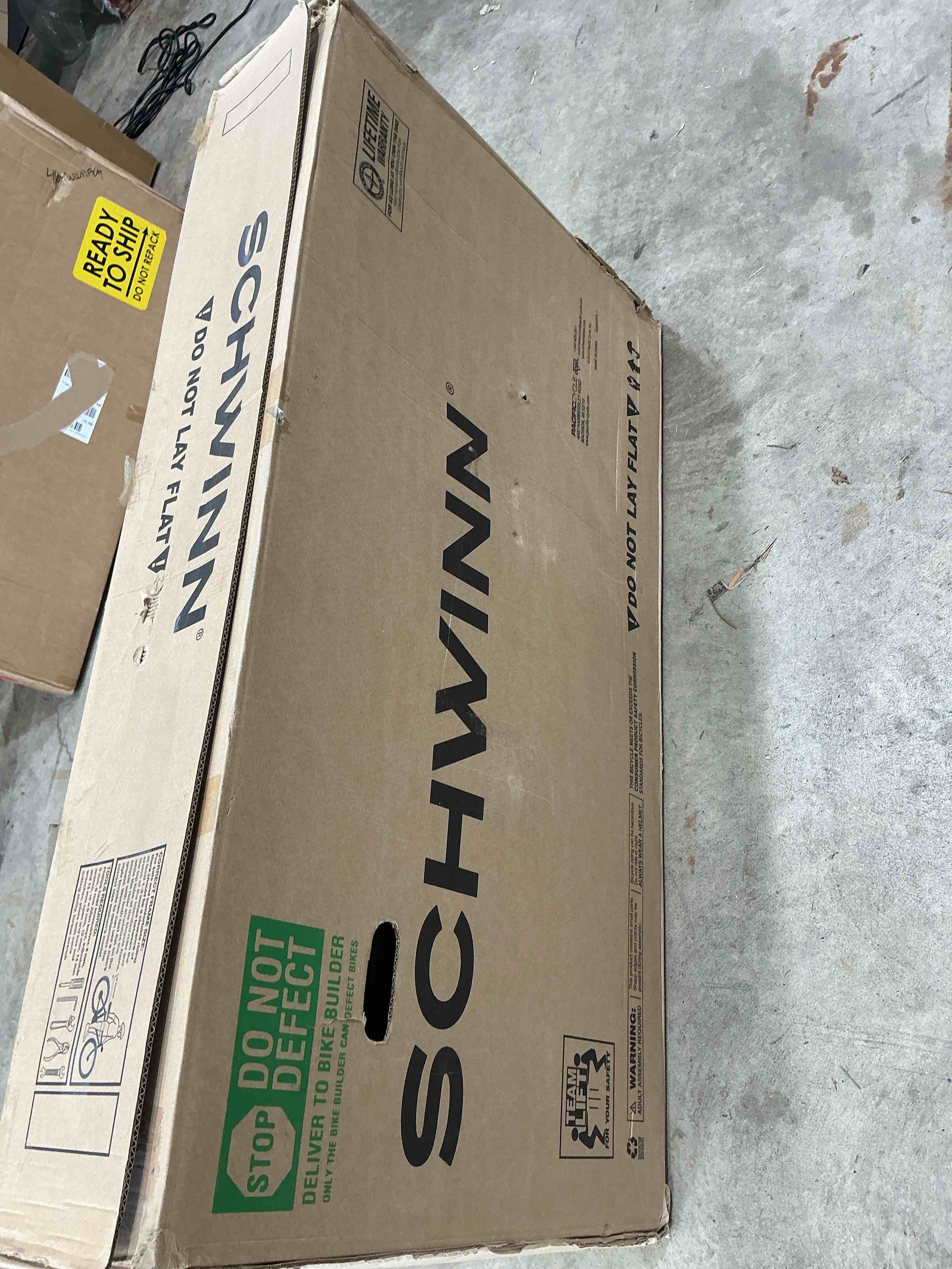 https://s3.amazonaws.com/lotting-images-prod/JasonMadden/TEA2323653_1750360150593.jpeg