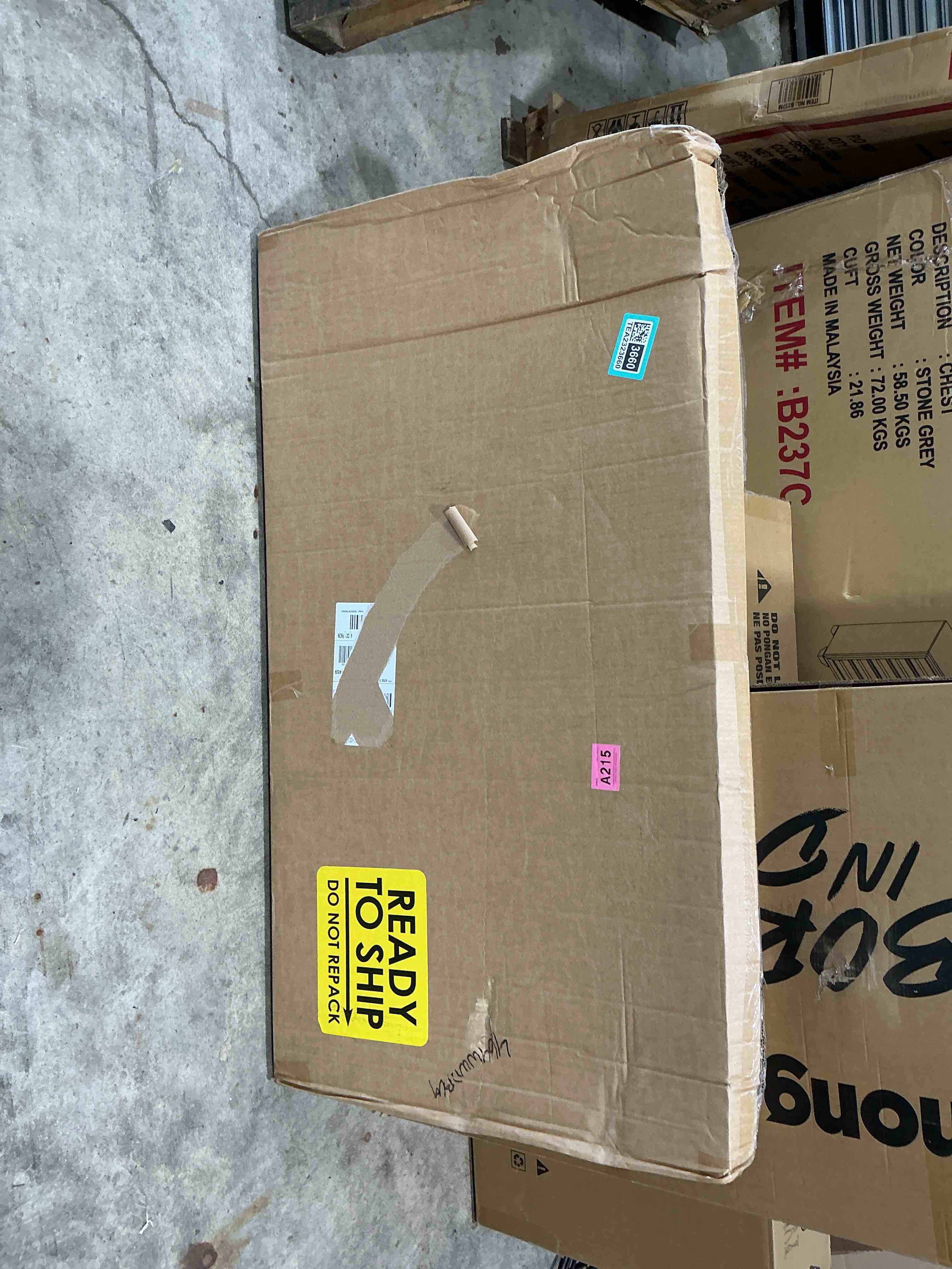 https://s3.amazonaws.com/lotting-images-prod/JasonMadden/TEA2323660_1750361527248.jpeg