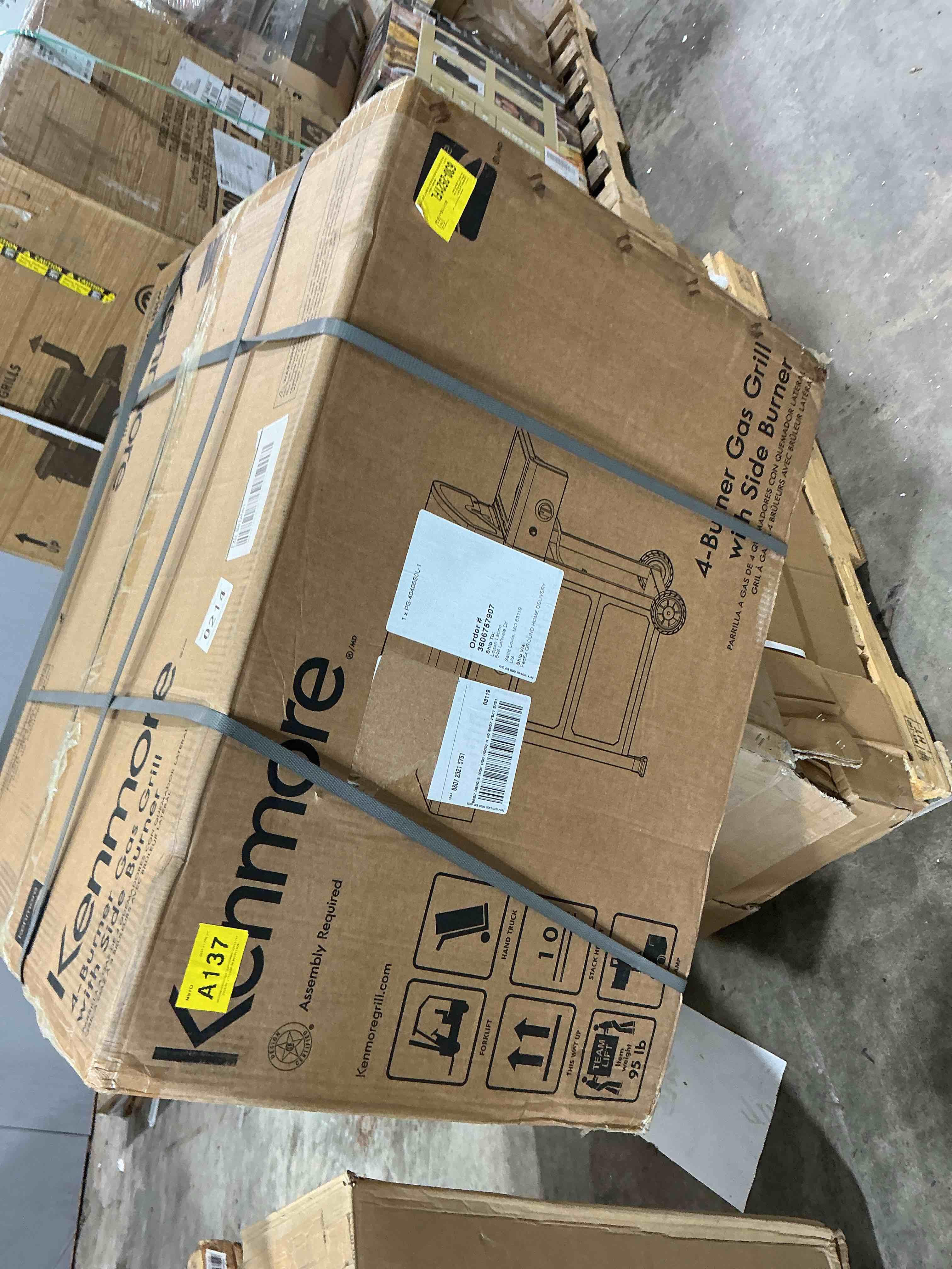 https://s3.amazonaws.com/lotting-images-prod/JasonMadden/TEA2323662_1750363145268.jpeg