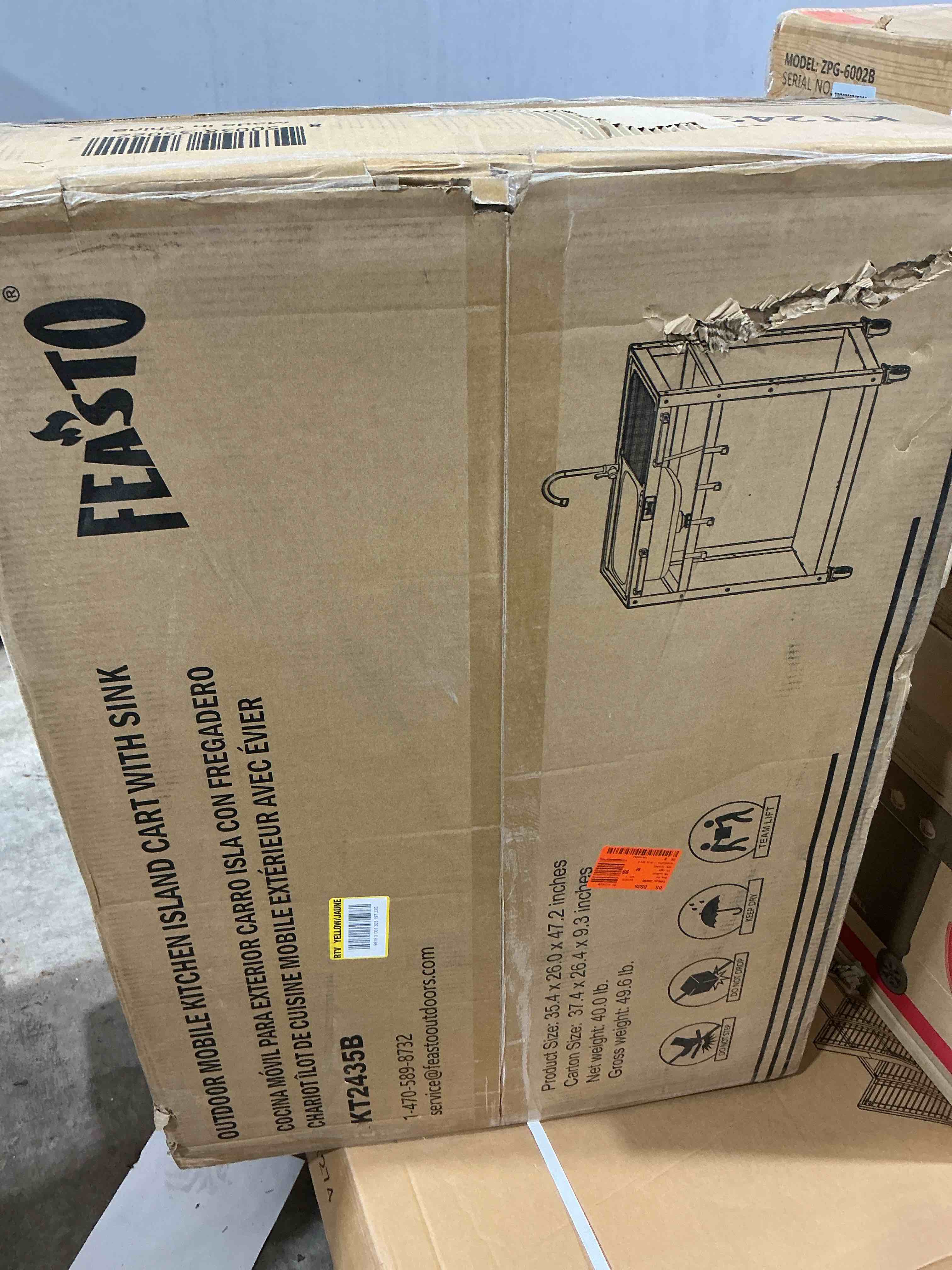 https://s3.amazonaws.com/lotting-images-prod/JasonMadden/TEA2323664_1750364265368.jpeg