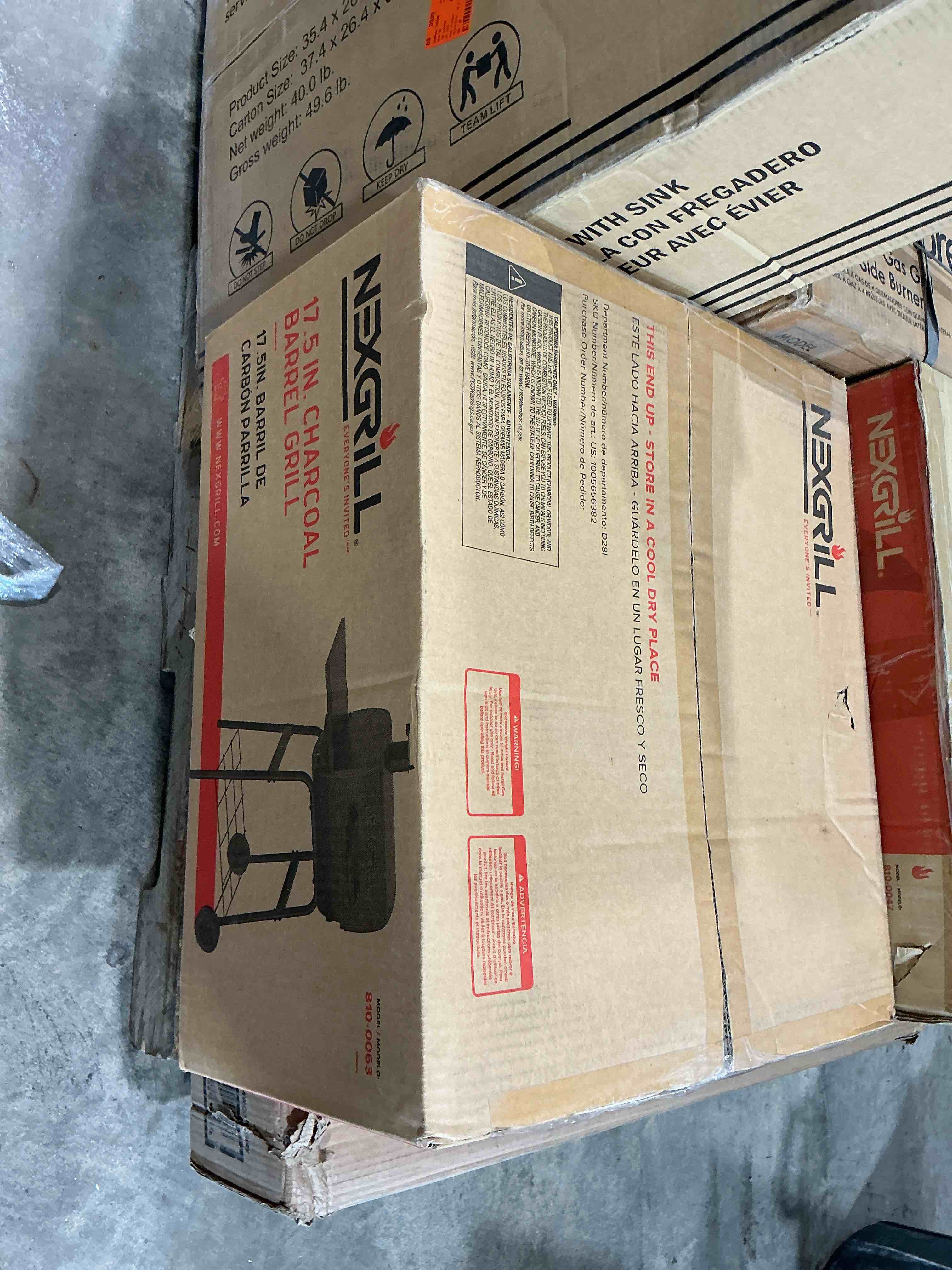 https://s3.amazonaws.com/lotting-images-prod/JasonMadden/TEA2323665_1750364369070.jpeg