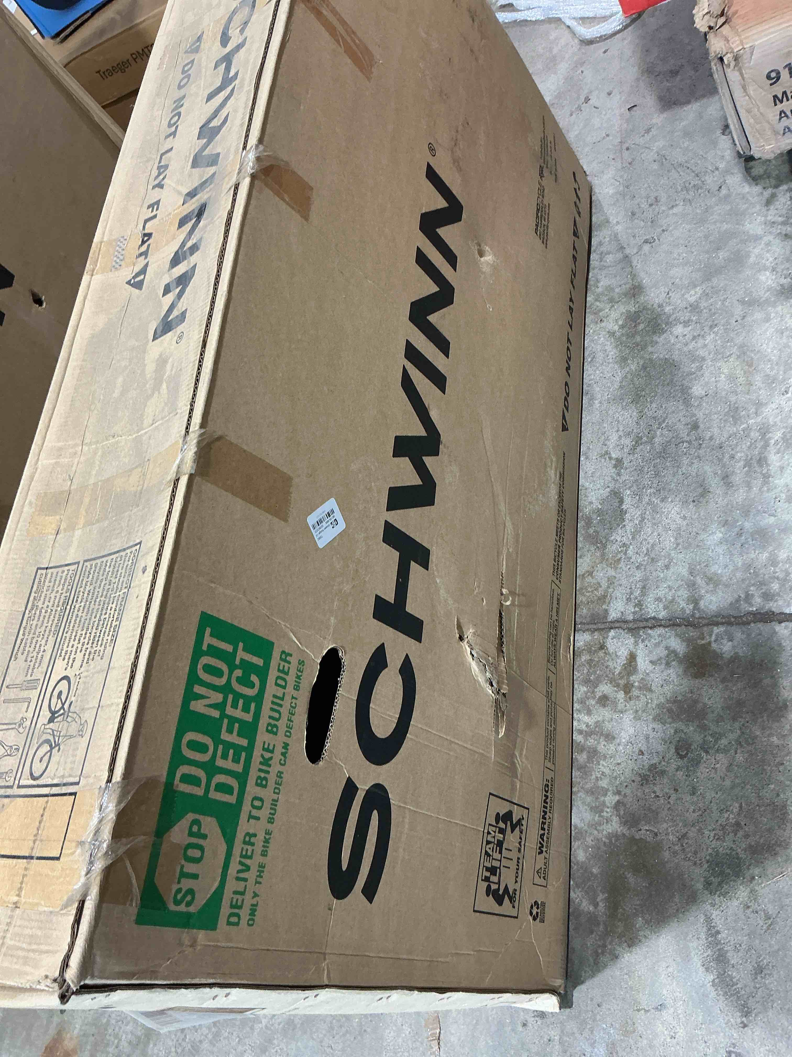 https://s3.amazonaws.com/lotting-images-prod/JasonMadden/TEA2323667_1750364907774.jpeg