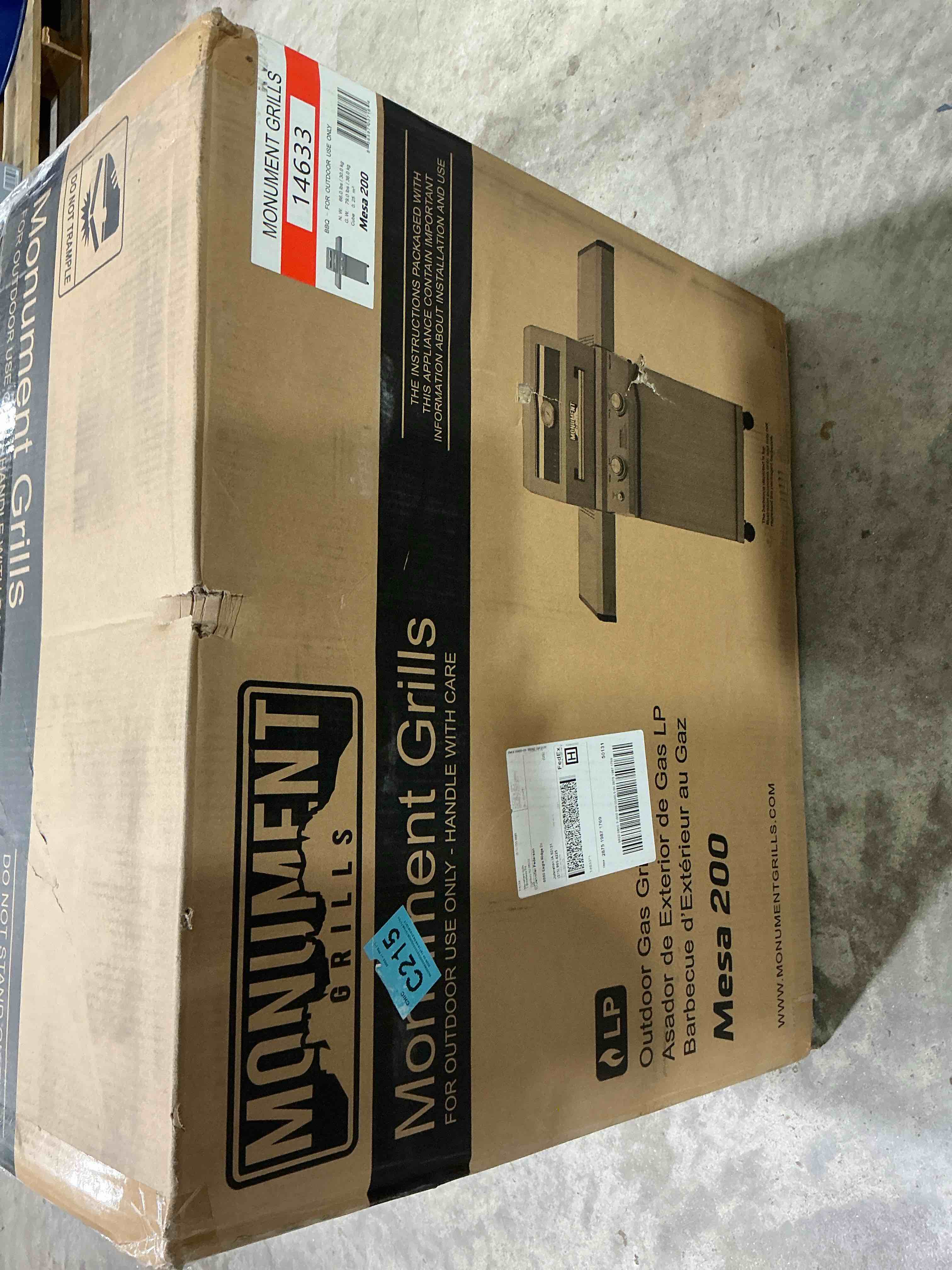 https://s3.amazonaws.com/lotting-images-prod/JasonMadden/TEA2323668_1750365134726.jpeg