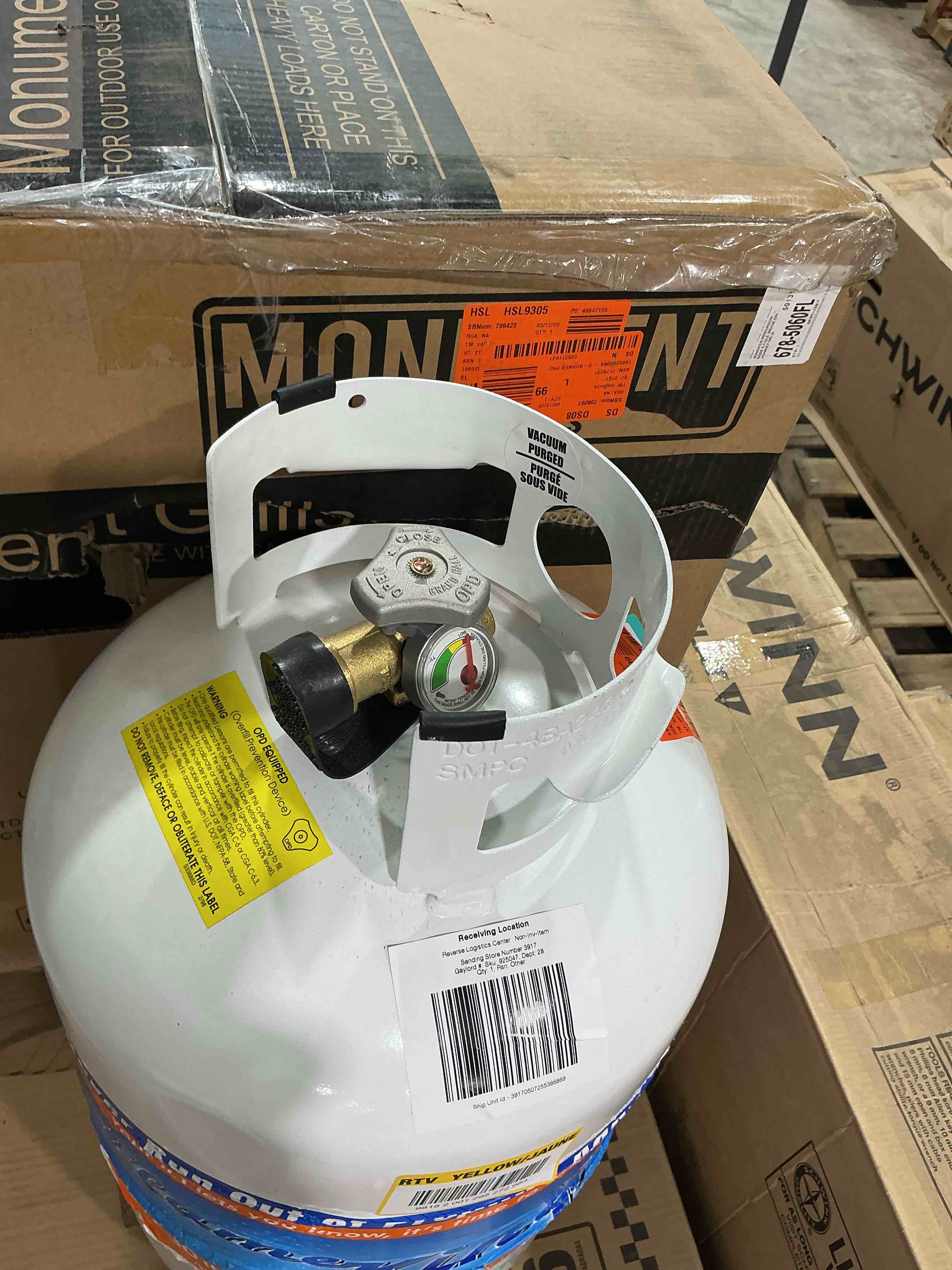https://s3.amazonaws.com/lotting-images-prod/JasonMadden/TEA2323670_1750365271731.jpeg