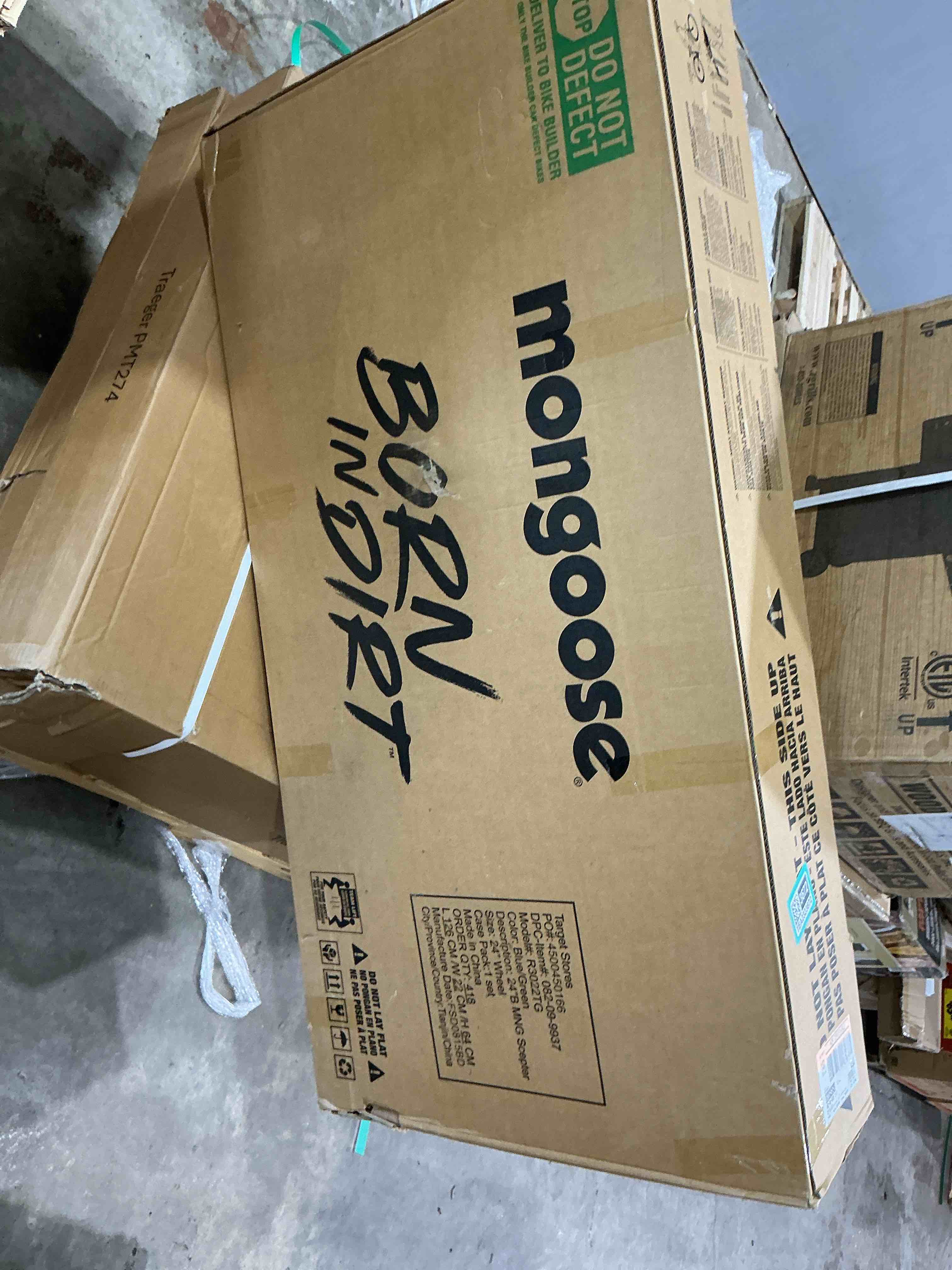 https://s3.amazonaws.com/lotting-images-prod/JasonMadden/TEA2323672_1750365900147.jpeg