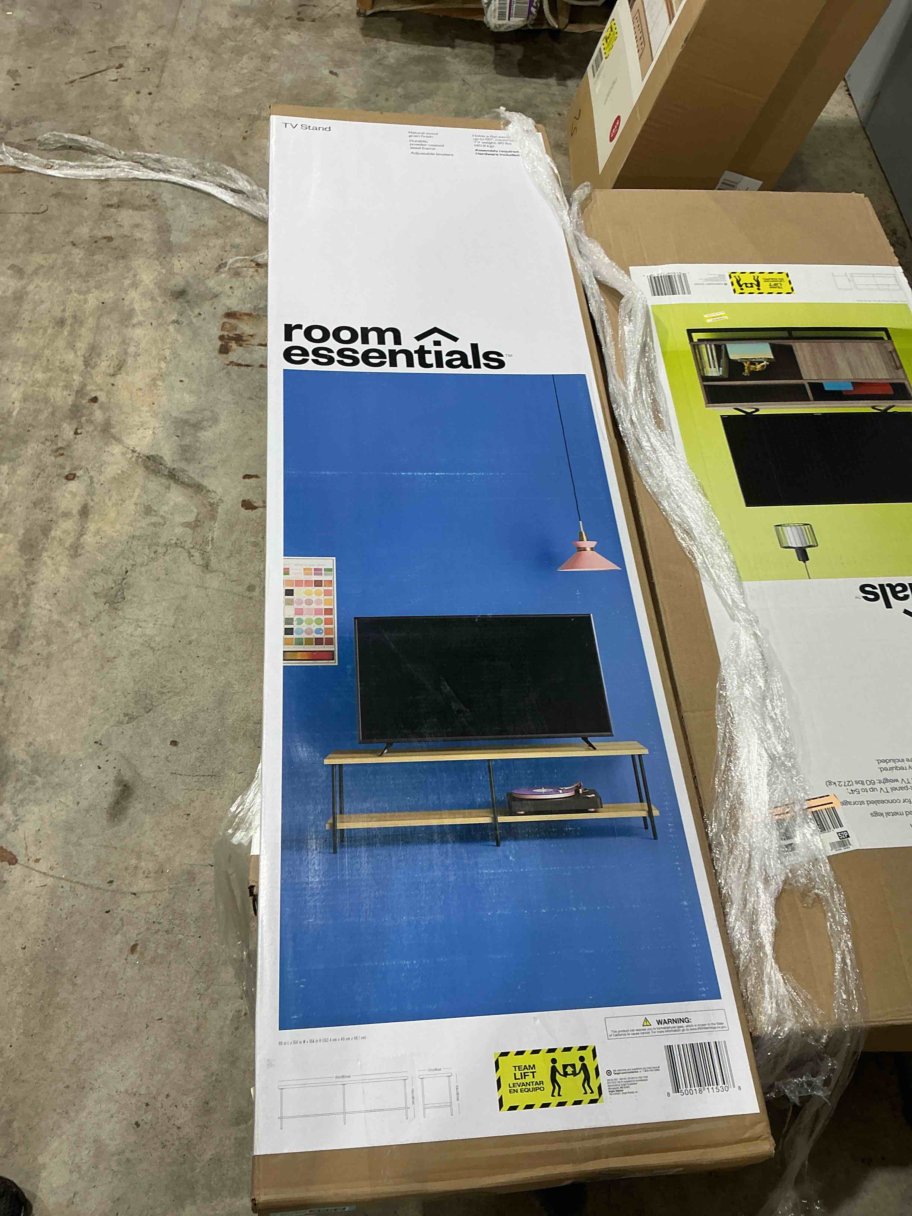 https://s3.amazonaws.com/lotting-images-prod/JasonMadden/TEA2323682_1751381915011.jpeg
