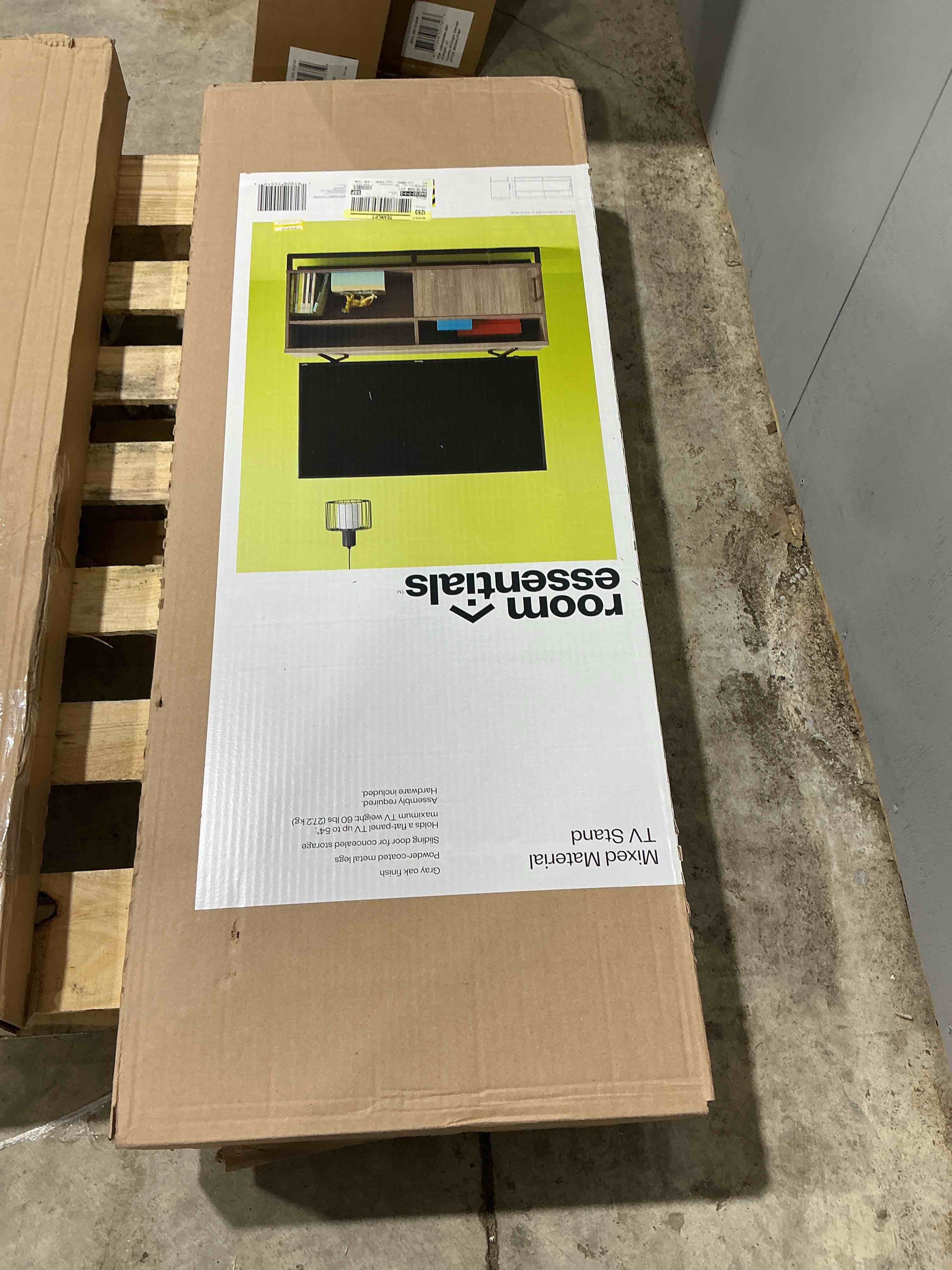 https://s3.amazonaws.com/lotting-images-prod/JasonMadden/TEA2323684_1751382367057.jpeg