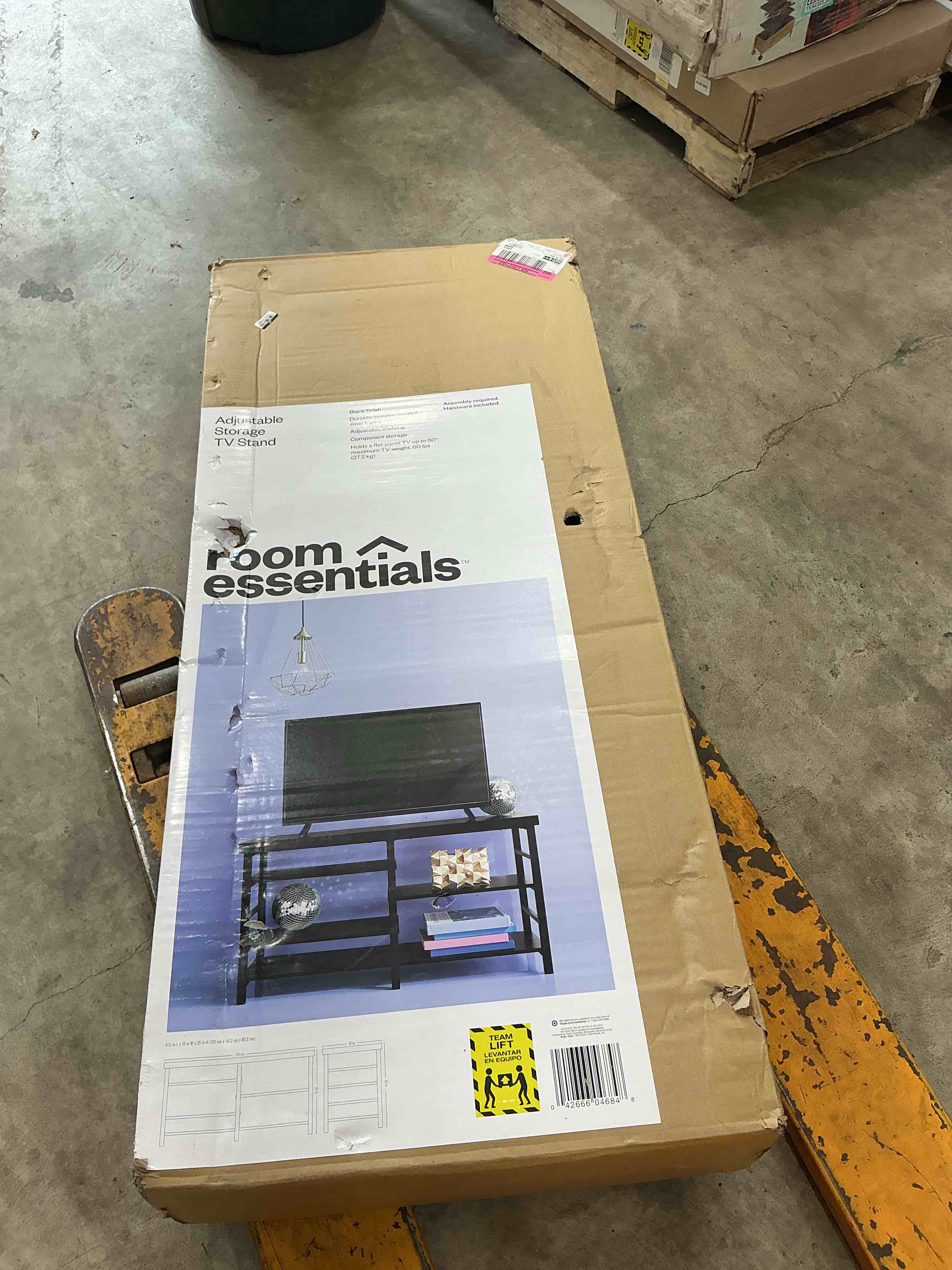 https://s3.amazonaws.com/lotting-images-prod/JasonMadden/TEA2323690_1751395271145.jpeg