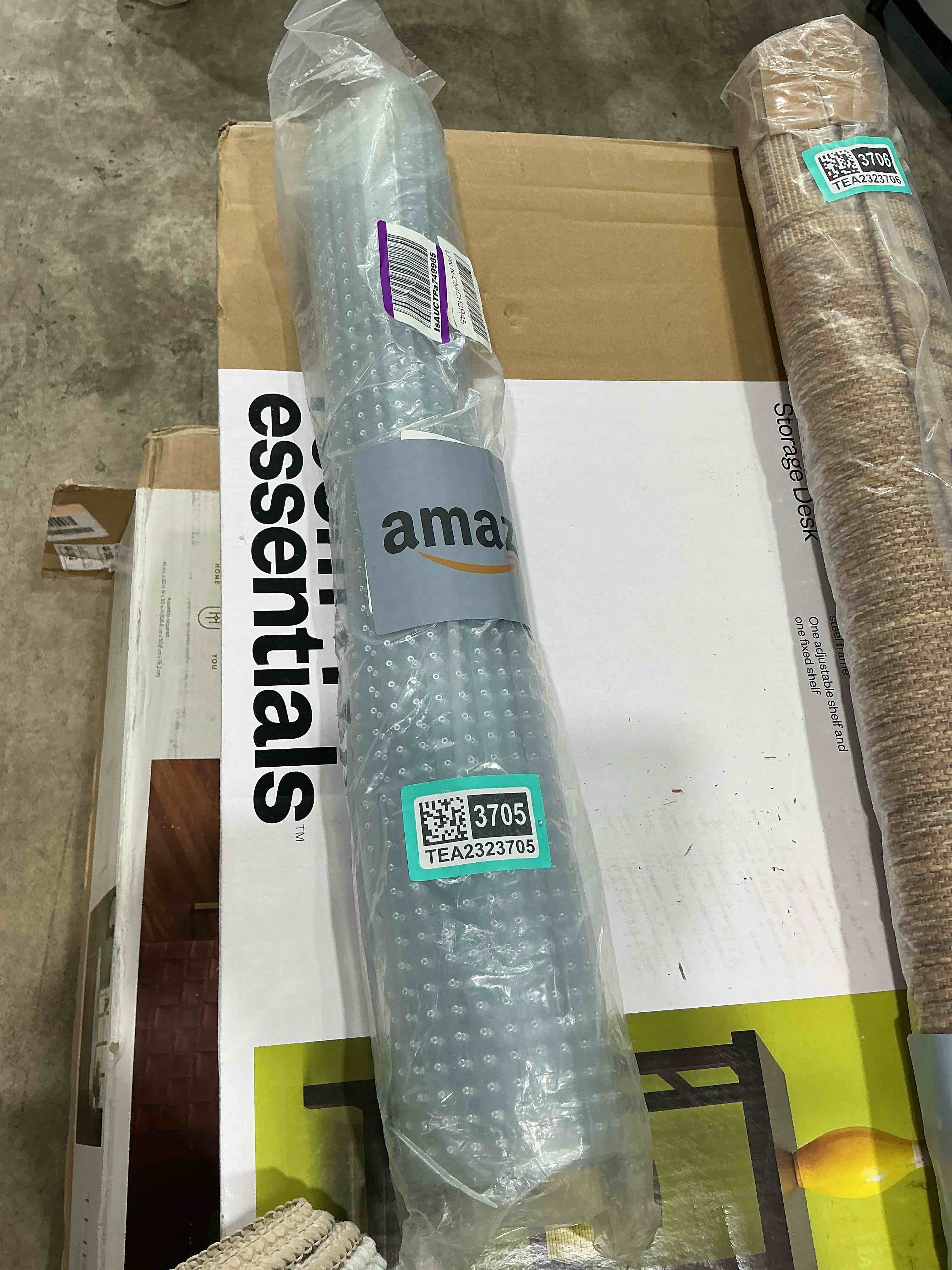 https://s3.amazonaws.com/lotting-images-prod/JasonMadden/TEA2323705_1751398553537.jpeg