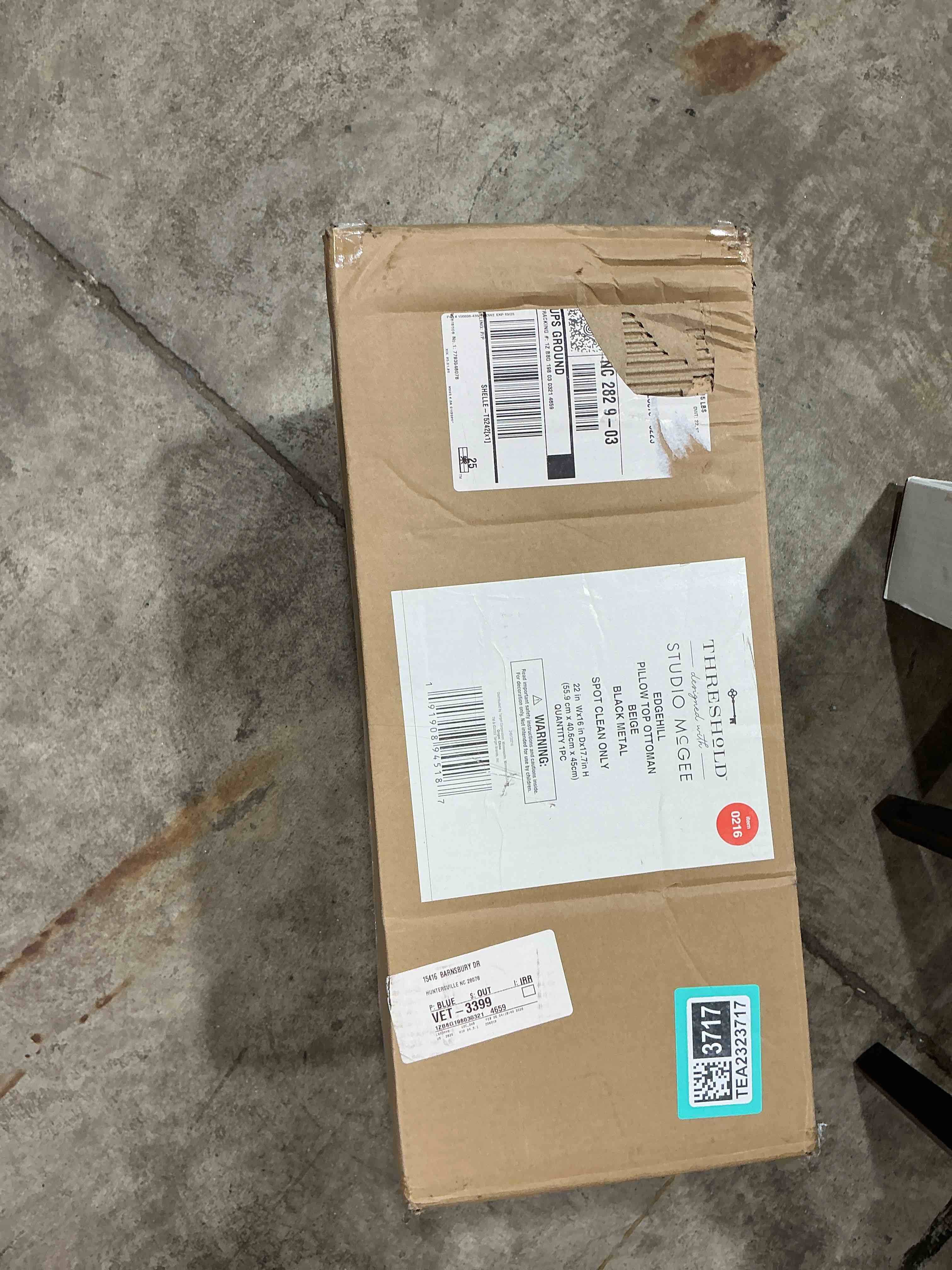 https://s3.amazonaws.com/lotting-images-prod/JasonMadden/TEA2323717_1751408724180.jpeg