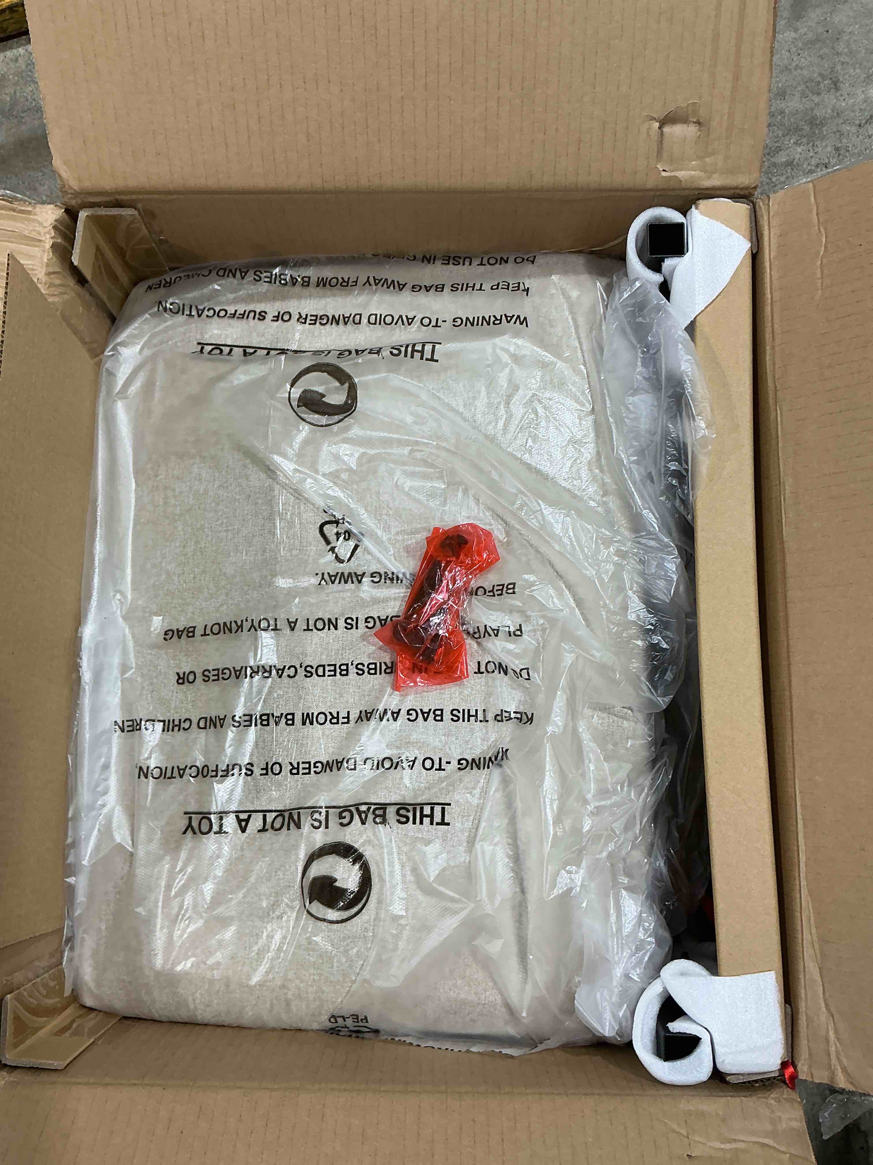 https://s3.amazonaws.com/lotting-images-prod/JasonMadden/TEA2323717_1751408752933.jpeg