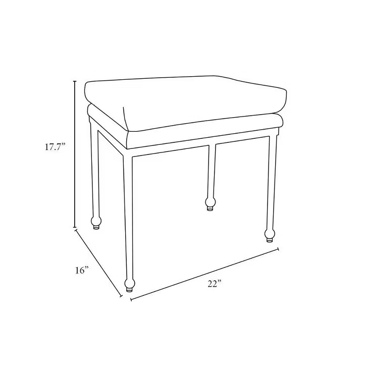 https://s3.amazonaws.com/lotting-images-prod/JasonMadden/TEA2323717_1751408823944.jpeg