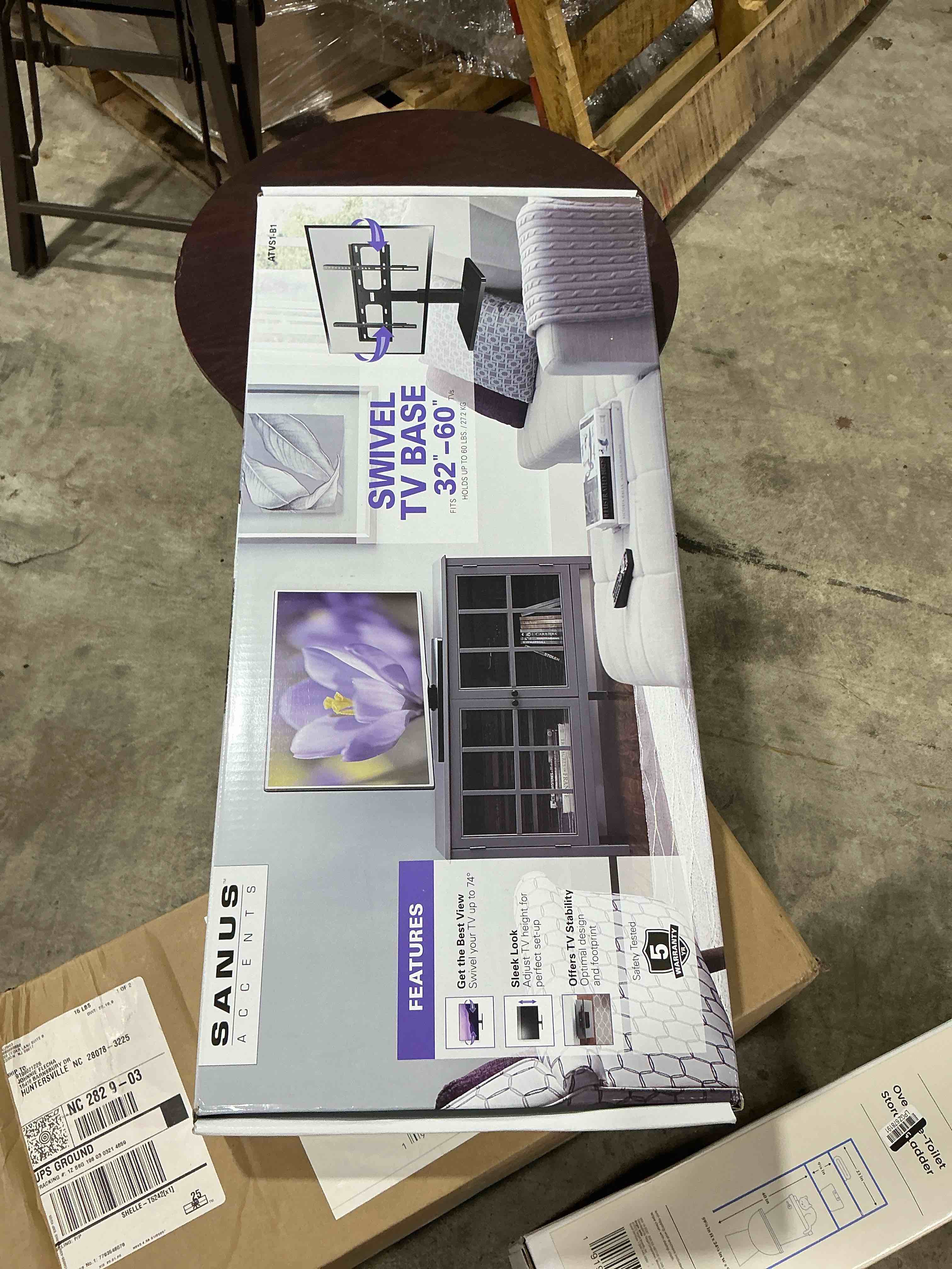 https://s3.amazonaws.com/lotting-images-prod/JasonMadden/TEA2323720_1751407948041.jpeg