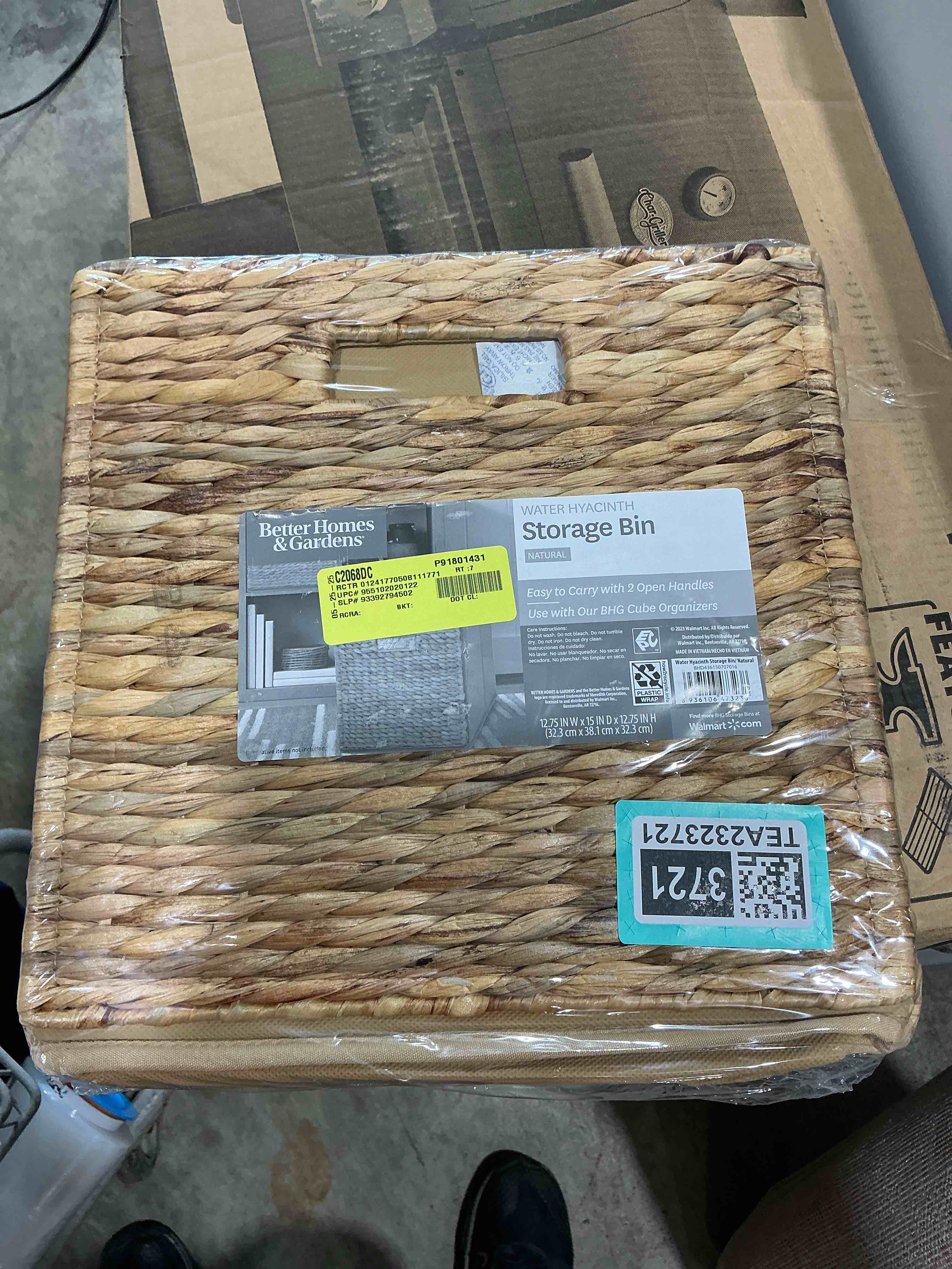 https://s3.amazonaws.com/lotting-images-prod/JasonMadden/TEA2323721_1751408050274.jpeg