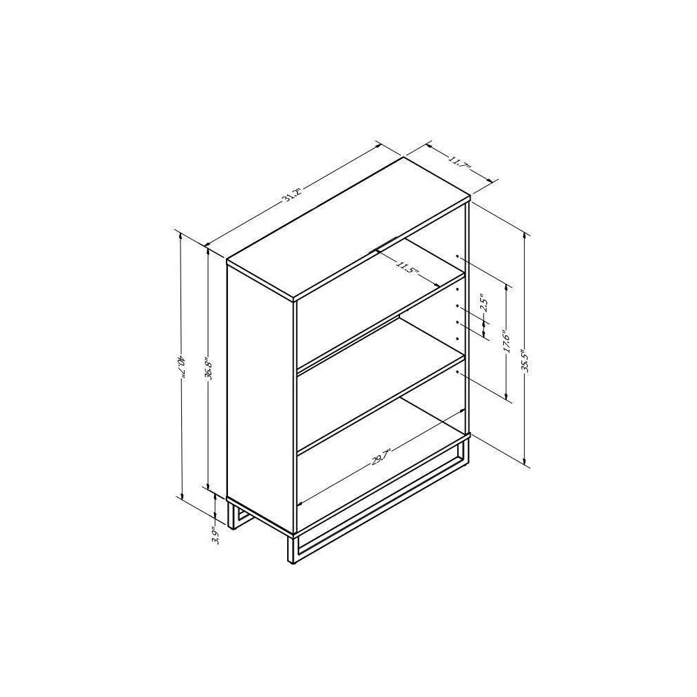 https://s3.amazonaws.com/lotting-images-prod/JasonMadden/TEA2323728_1751411097684.jpeg