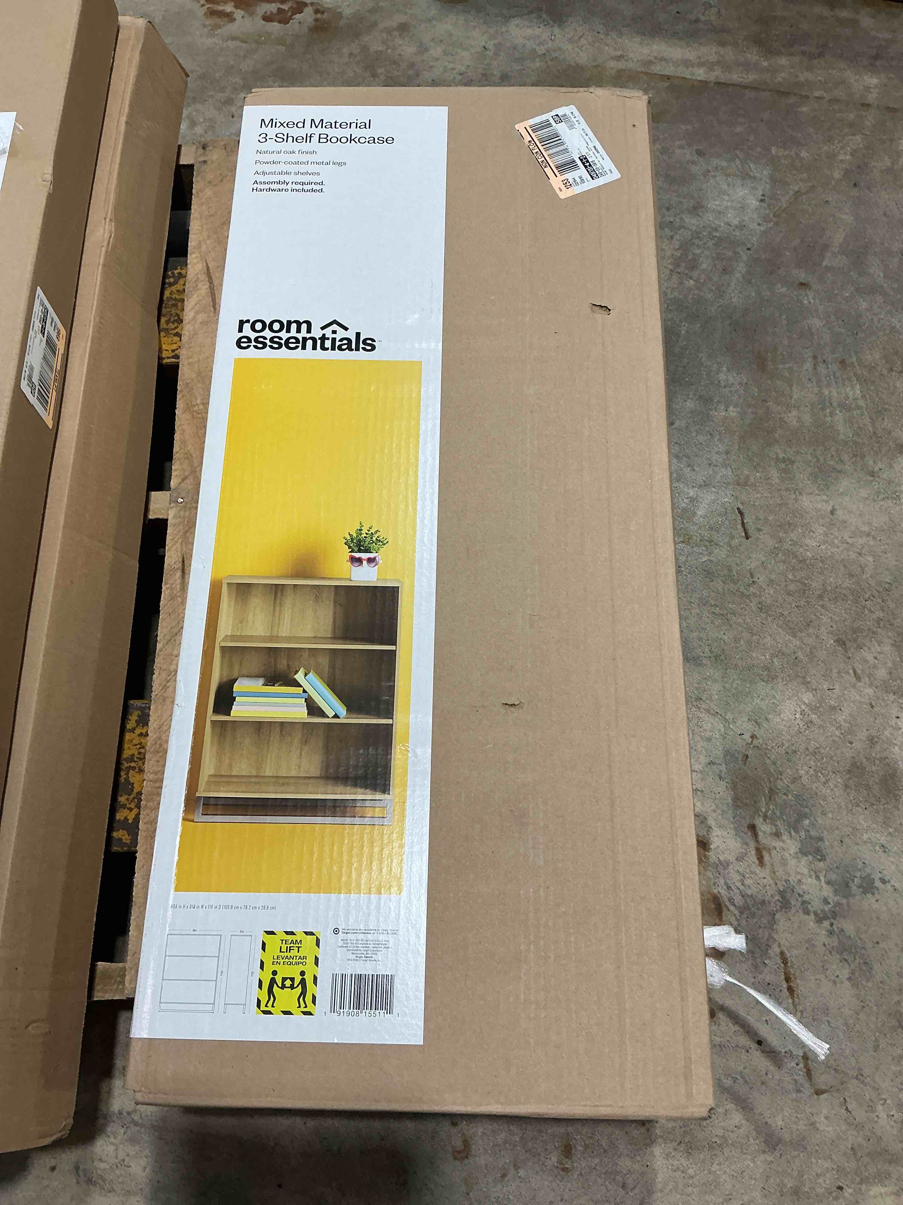 https://s3.amazonaws.com/lotting-images-prod/JasonMadden/TEA2323728_1751411110432.jpeg